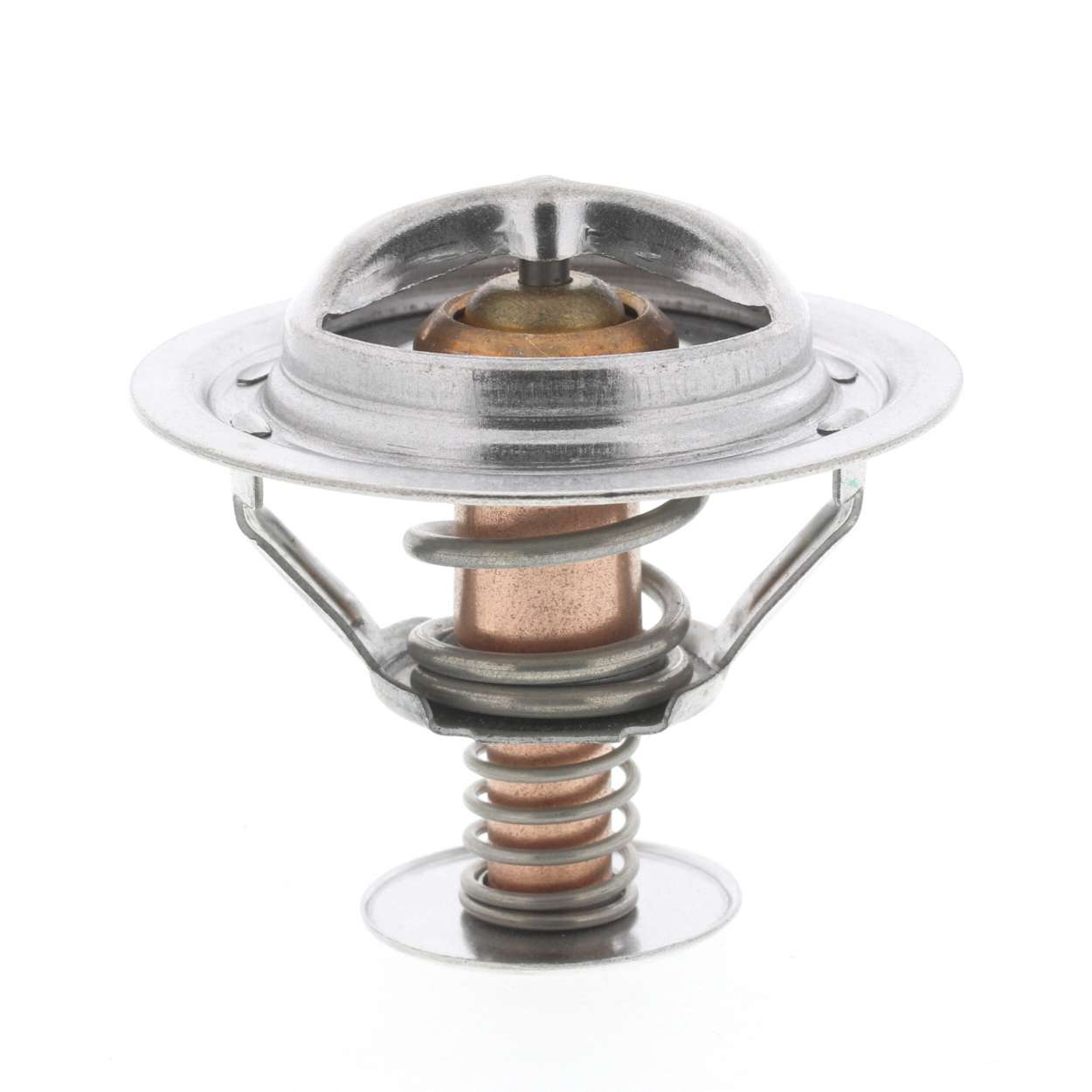 MOTORAD Kühlwasserthermostat (297-82K) in erstklassiger Qualität für CHRYSLER SEBRING Coupe (FJ) 2.5 LE (120 KW / 163 PS / de 1995)