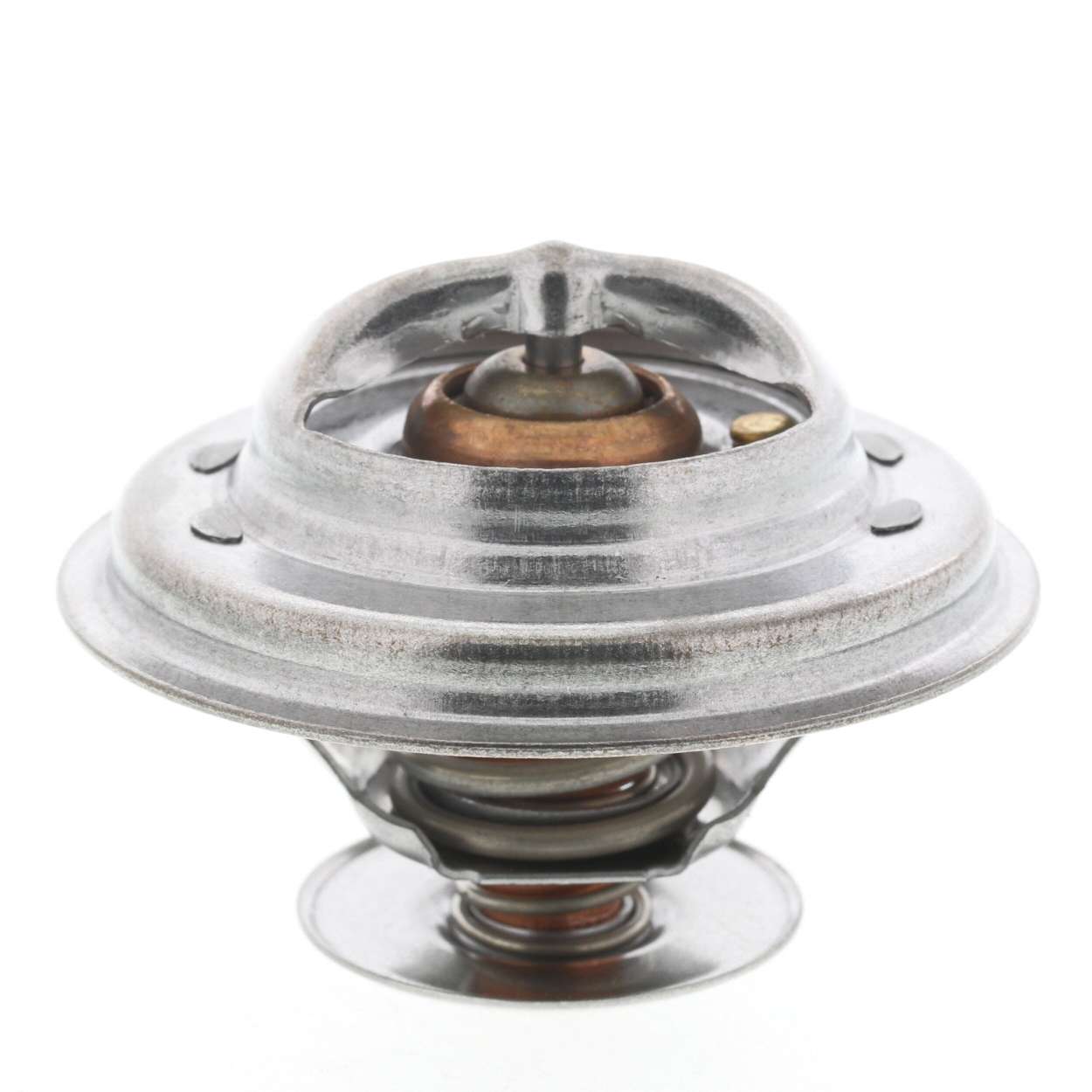 CAYENNE Thermostat 304-82K MOTORAD
