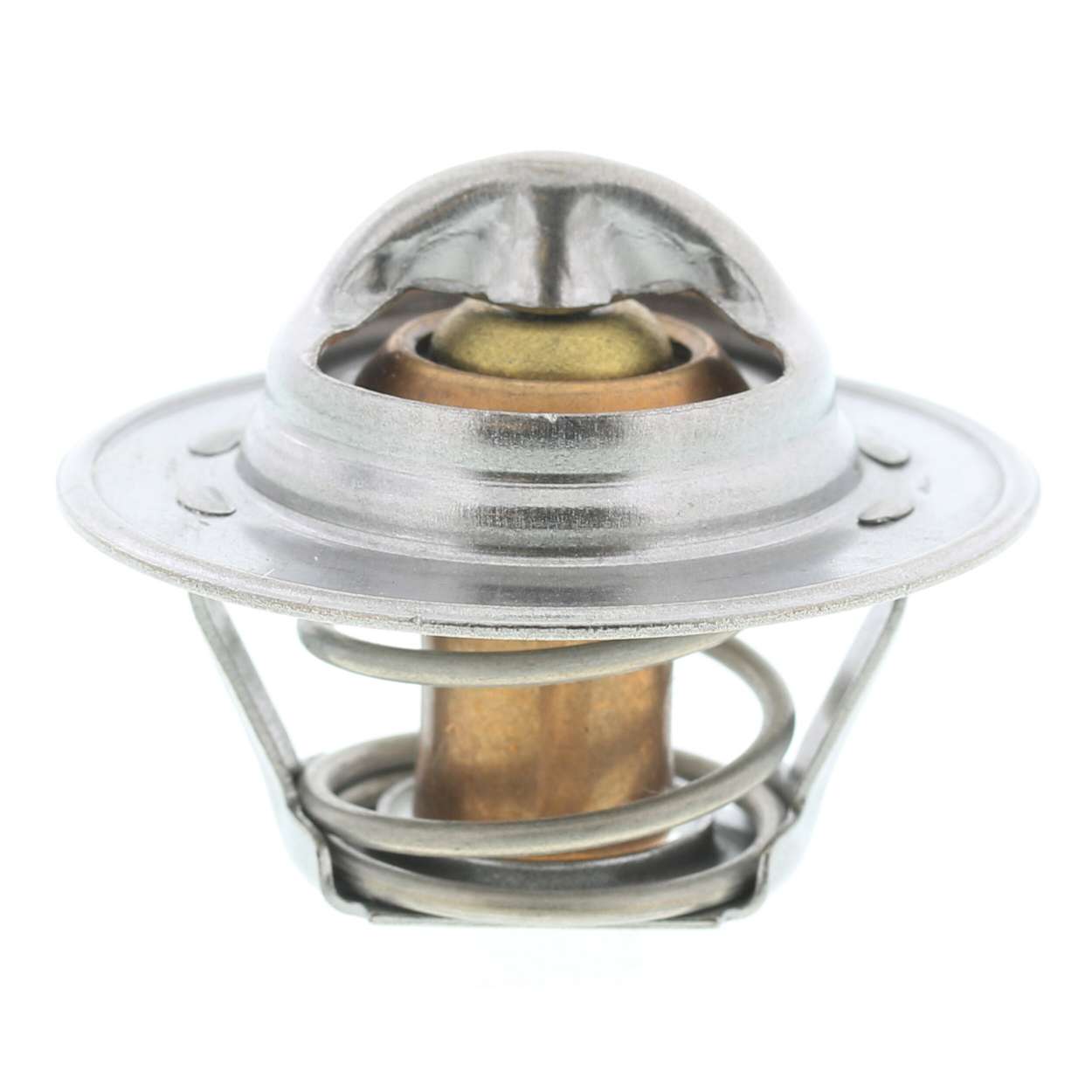OEM 2120000Q0B MOTORAD Thermostat d'eau 305-88K pour RENAULT, NISSAN, INFINITI
