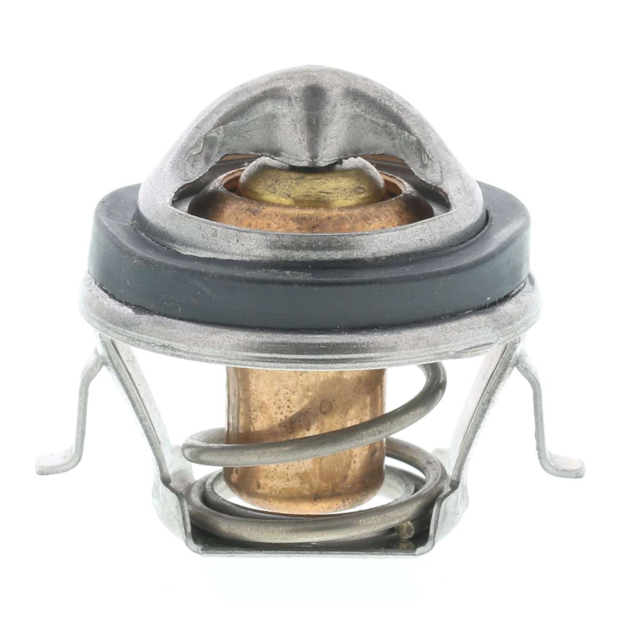 OEM 3312430 MOTORAD Termostato motore 306-88K per FORD