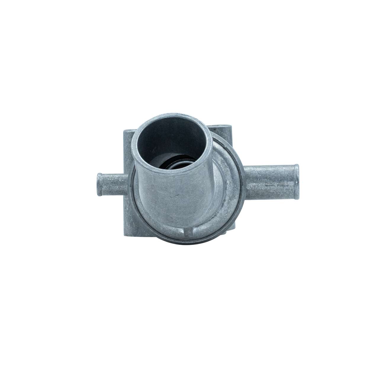 OEM SE020032221A MOTORAD Termostato motore 314-88K per VOLKSWAGEN, AUDI, SEAT, SKODA, CUPRA