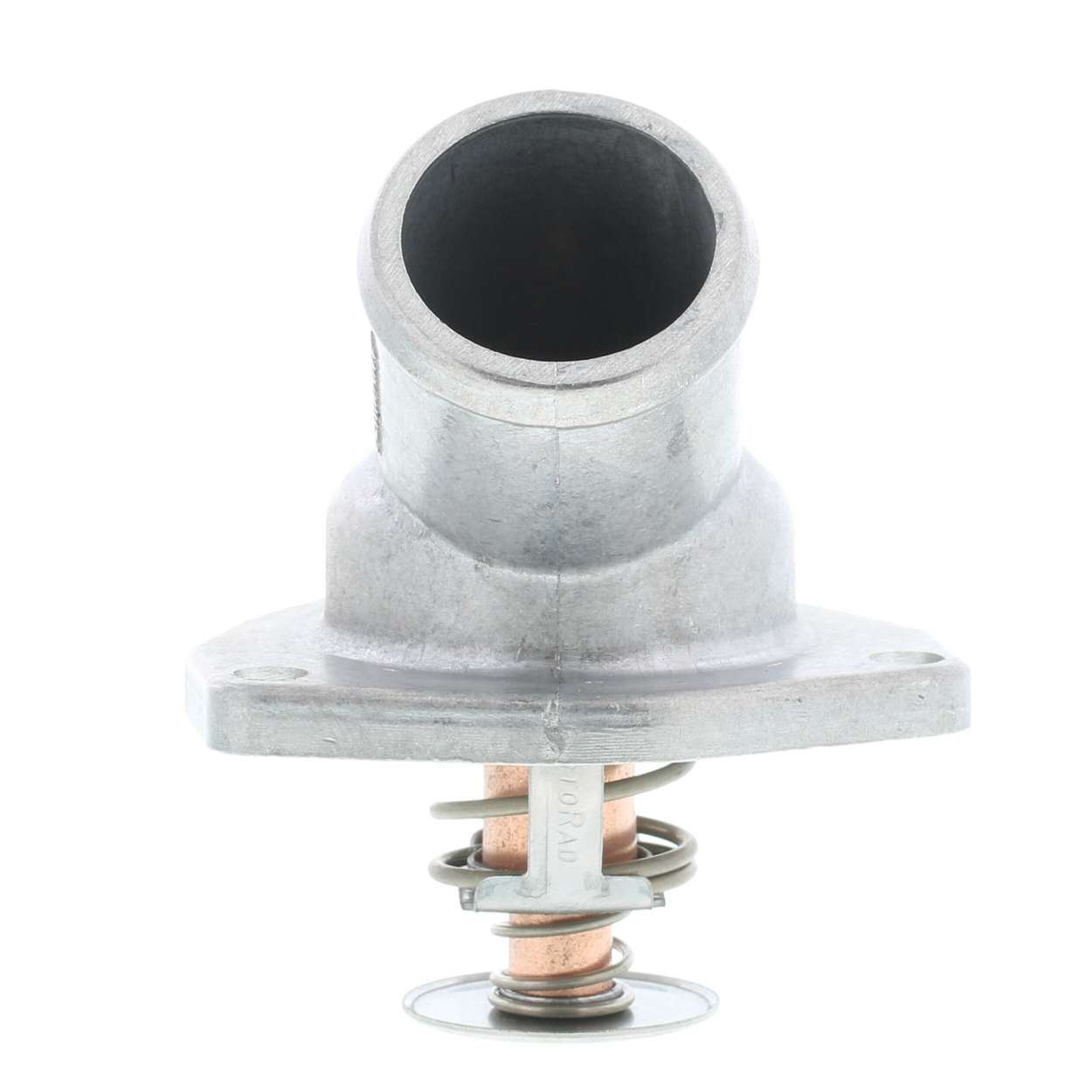 OEM 90352677 MOTORAD Termostato motore 325-92K per OPEL, CHEVROLET, DAEWOO, VAUXHALL
