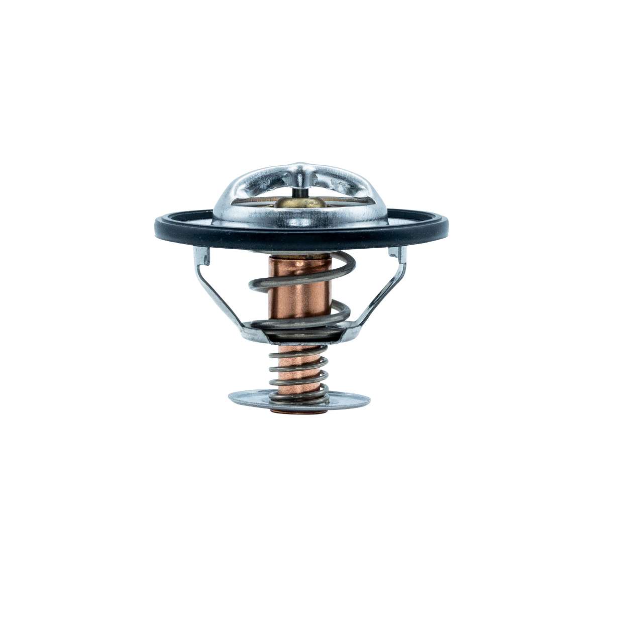 MOTORAD Thermostat d'eau (334-82K) pour LEXUS SC Cabriolet (UZZ40_) 430 (UZZ40_) (210 KW / 286 CH / de 2001)
