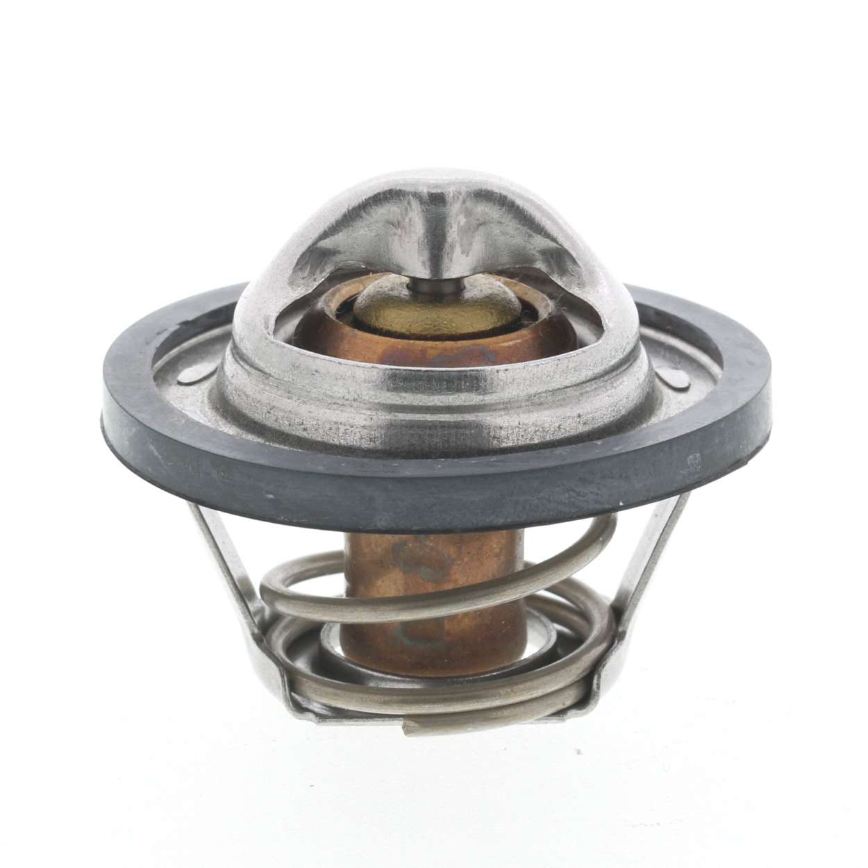MOTORAD Thermostat d'eau (337-88K) pour SUZUKI SWIFT II A trois volumes (AH, AJ) 1.3 (49 KW / 67 CH / de 1990)