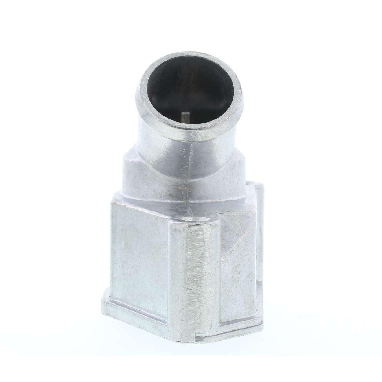 MOTORAD Thermostat 347-88K MAGNUS Thermostat 347-88K MOTORAD