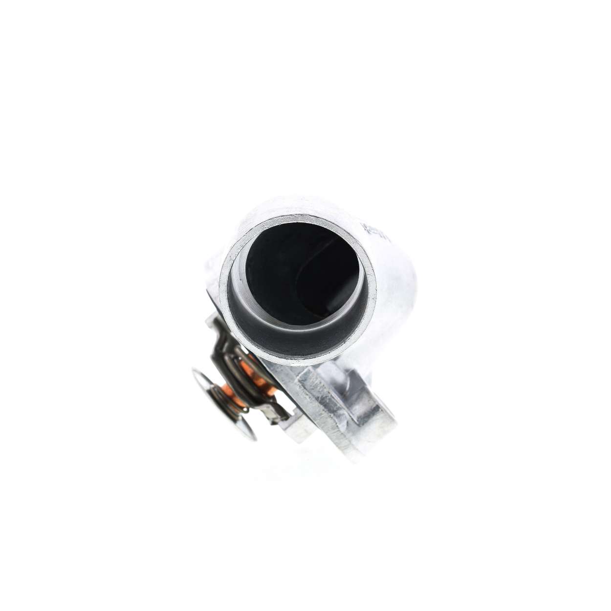 OEM 1338067 MOTORAD Termostaatti, jäähdytysneste 349-92K varten OPEL, SAAB, VAUXHALL