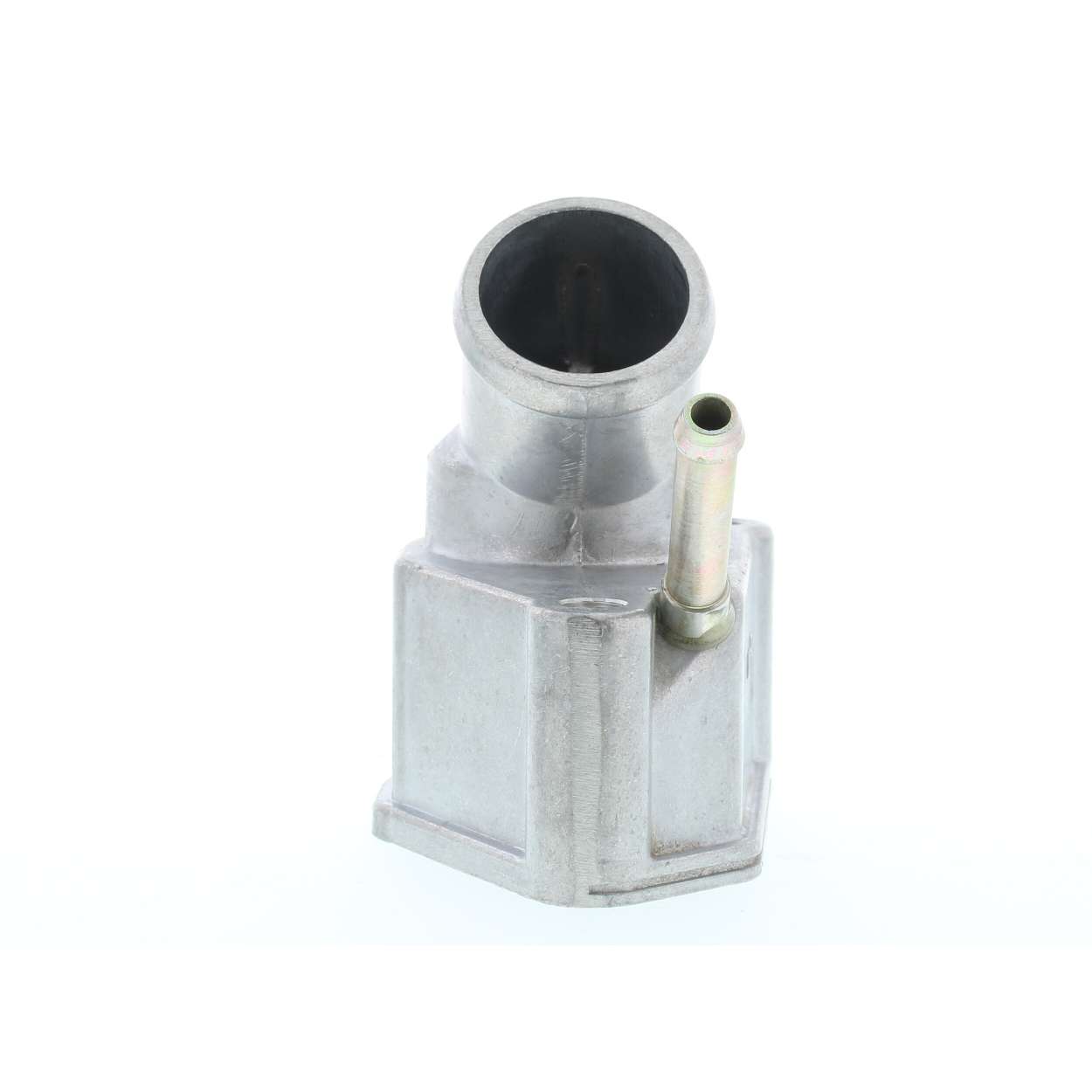 OEM 95517664 MOTORAD Termostato motore 350-92K per OPEL, PEUGEOT, CITROЁN, DS, VAUXHALL