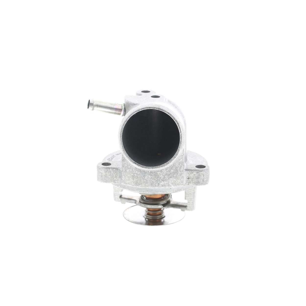 OEM 00A121113 MOTORAD Termostat, kjølemiddel 351-88K for VW, MERCEDES-BENZ, AUDI, SKODA, PORSCHE