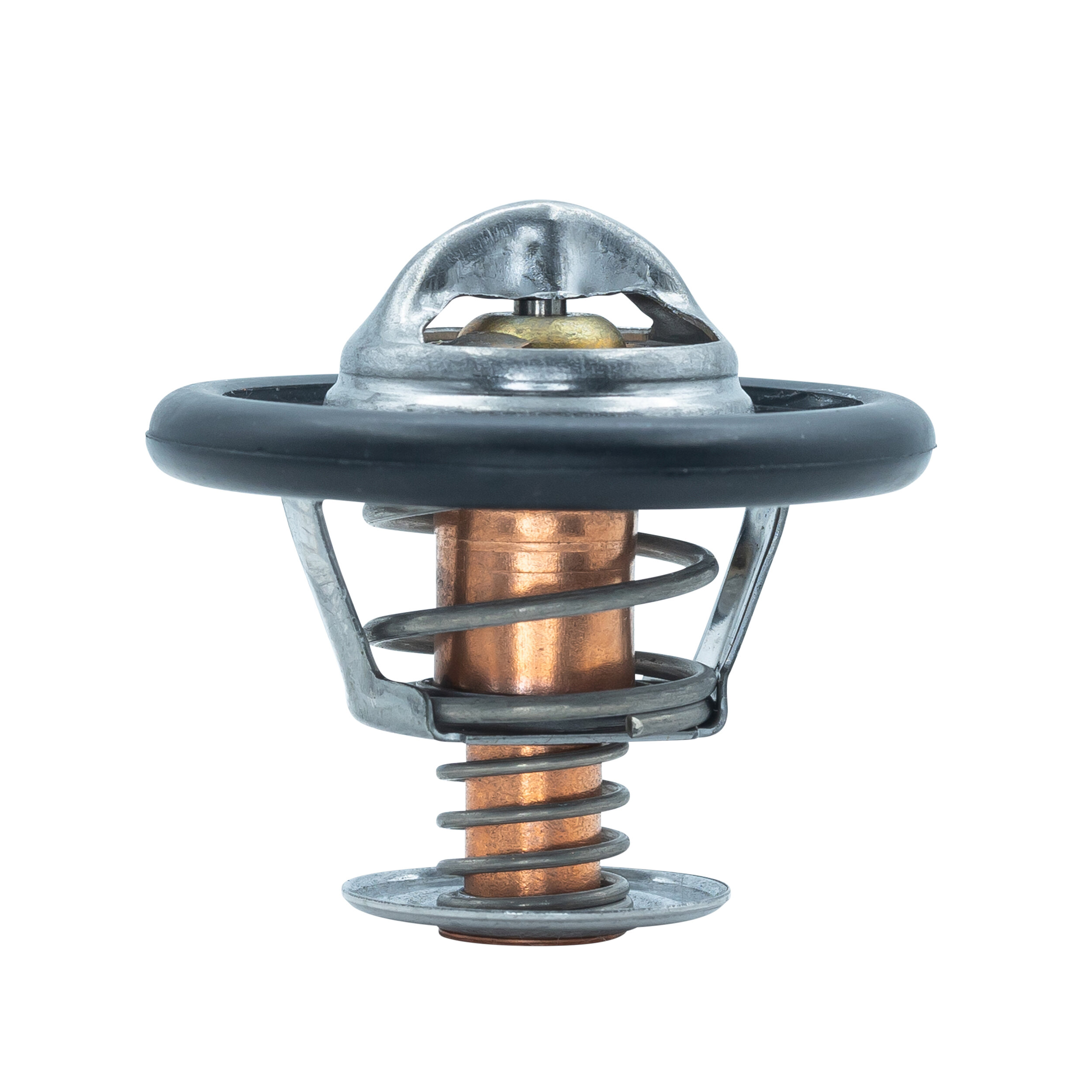 MOTORAD Kühlwasserthermostat (363-82K) in erstklassiger Qualität für TOYOTA HILUX VI Pick-up (_N1_) 3.0 D (LN147, LN152) (67 KW / 91 PS / de 2002)