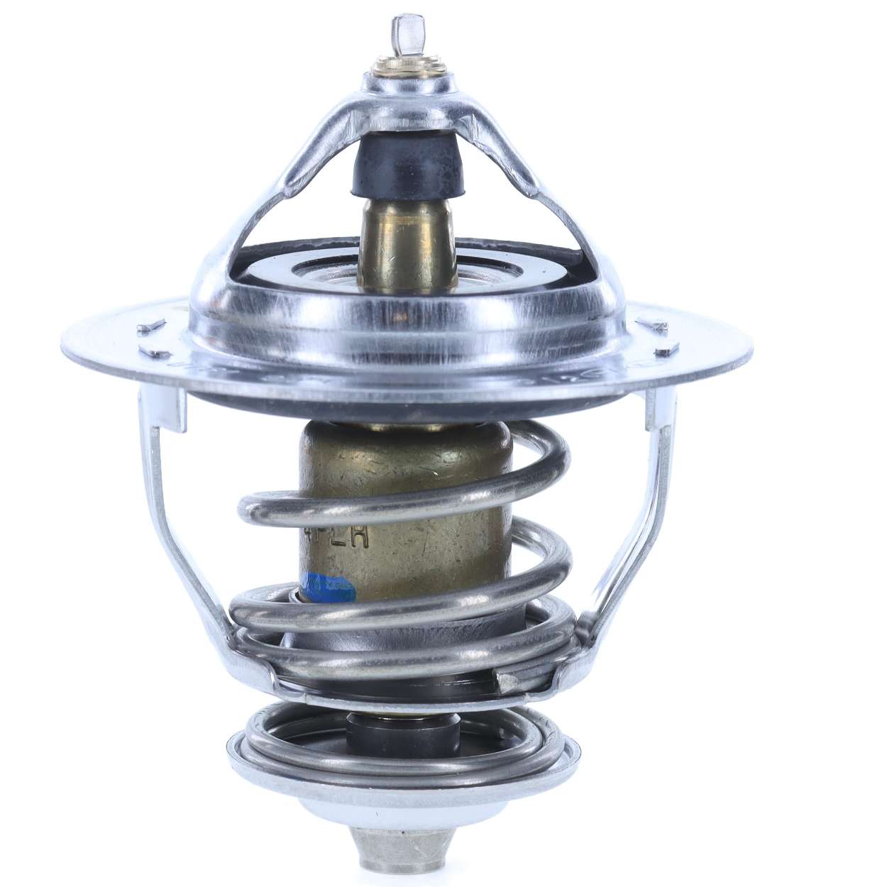 MOTORAD Thermostat 373-82K