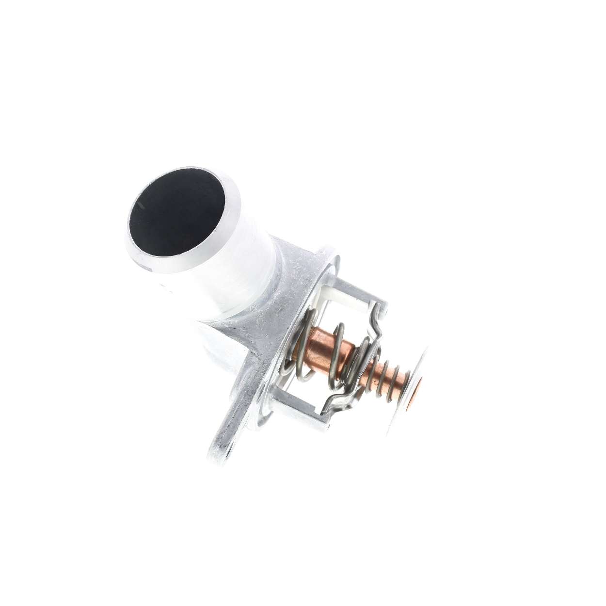 Termostato, refrigerante 379-86K MOTORAD