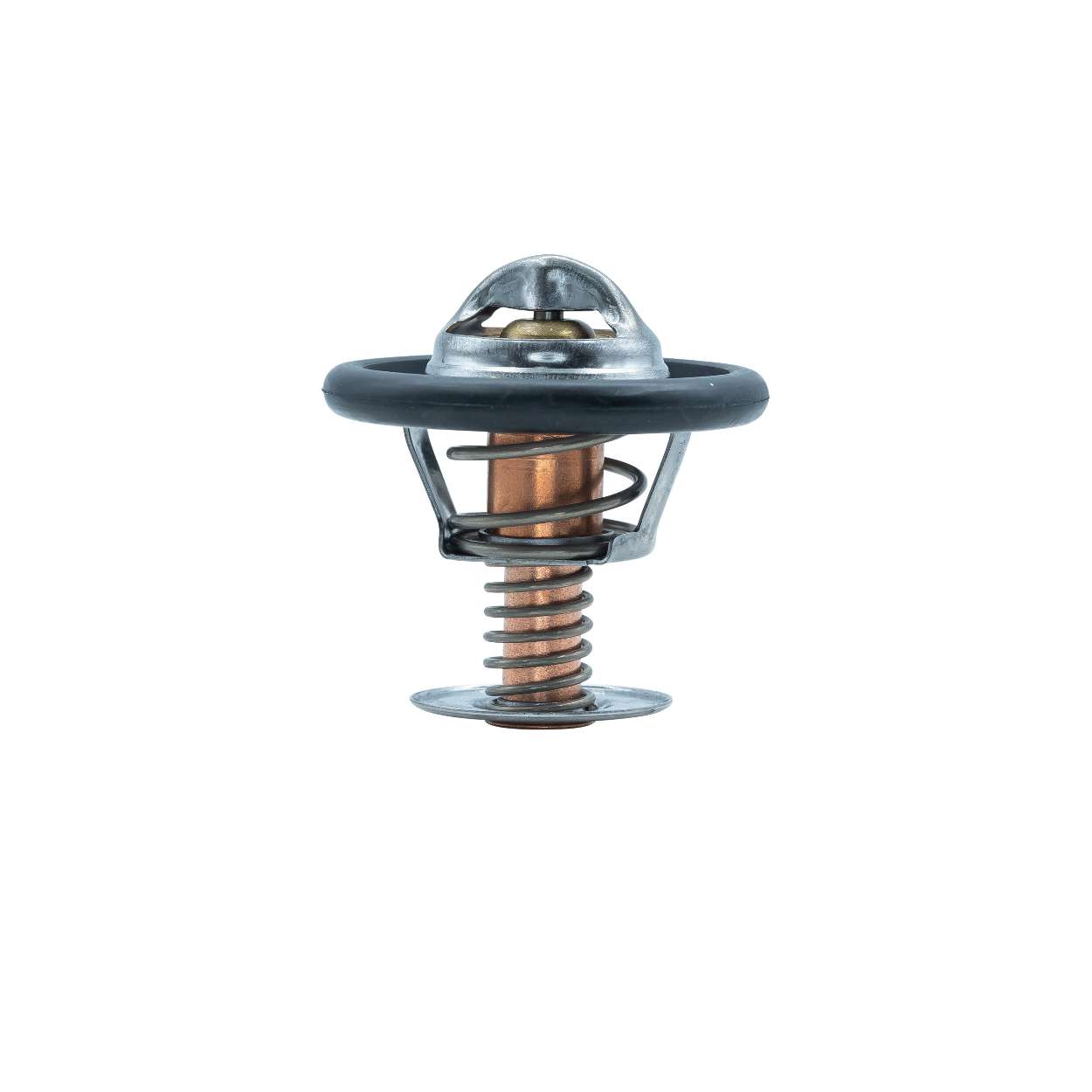 OEM ERR3291 MOTORAD Thermostat 388-88K for LAND ROVER, ROVER