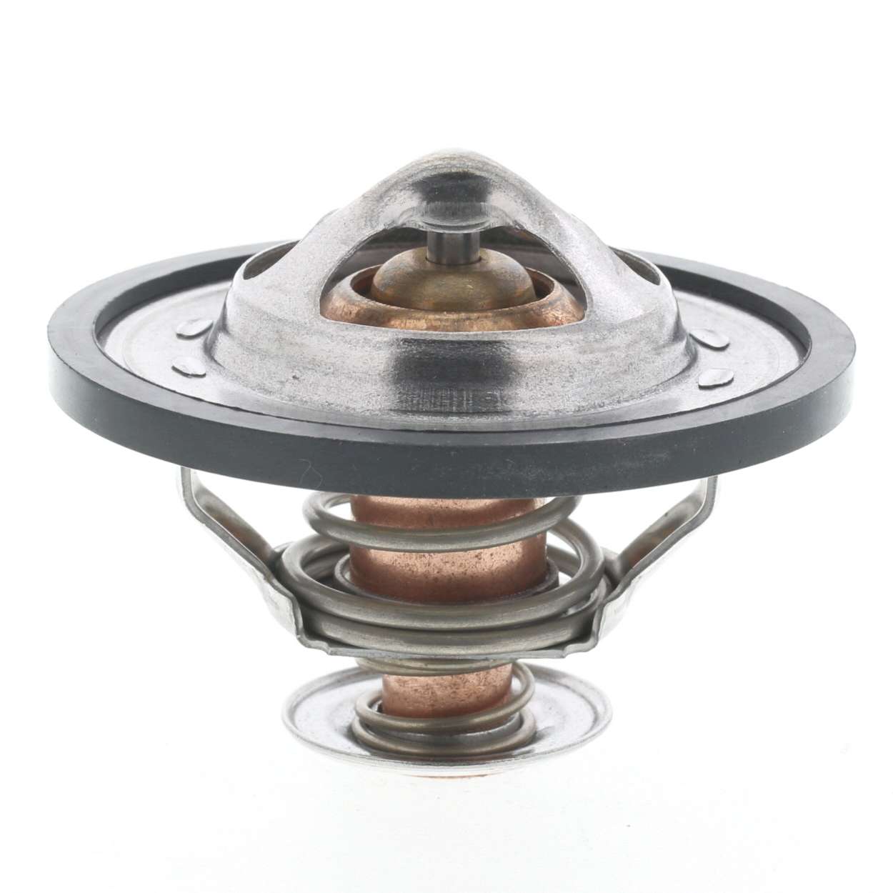 OEM 9125406 MOTORAD Termostato motore 390-91K per VOLVO