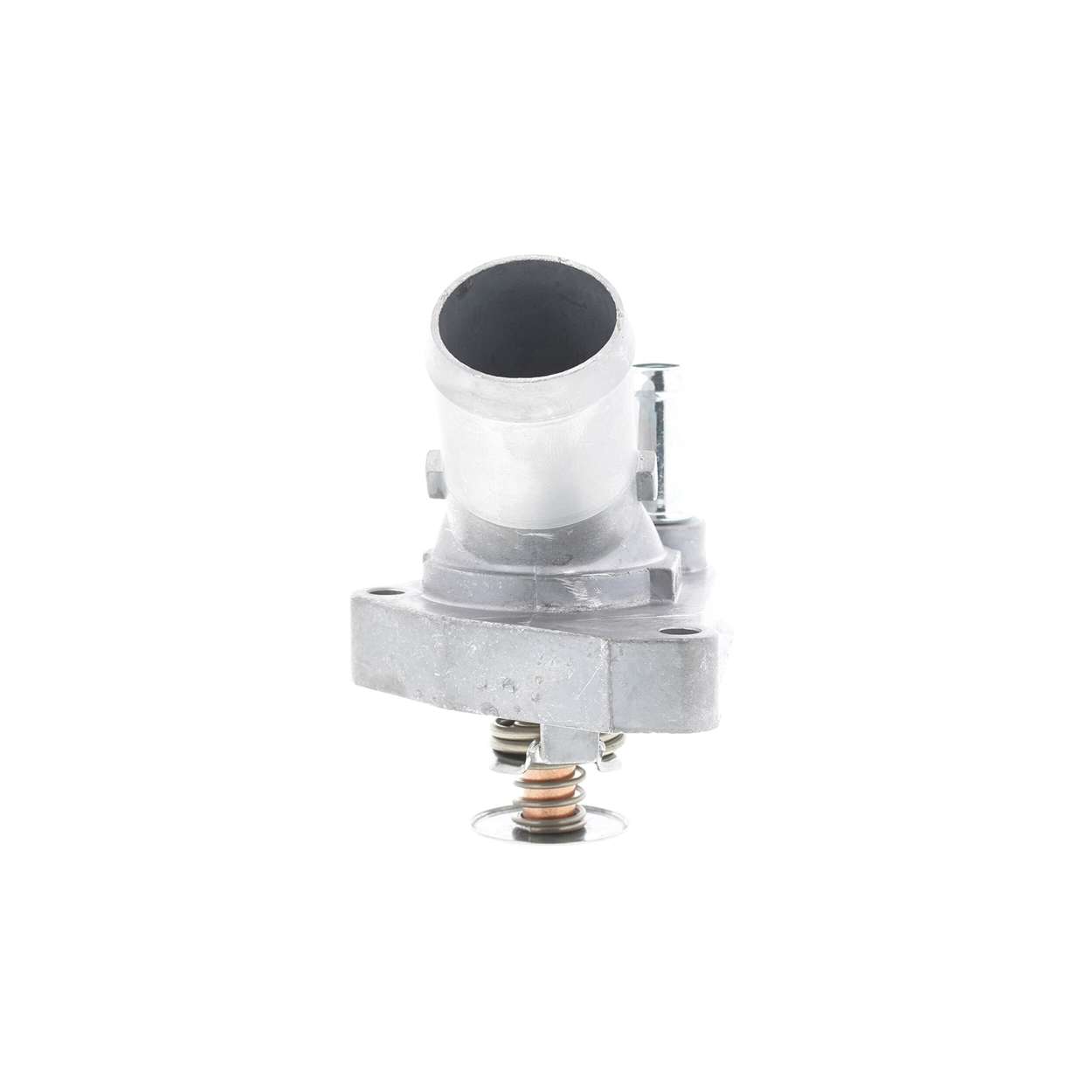 MOTORAD Termostato motore 391-77K MOTORAD Termostato 391-77K