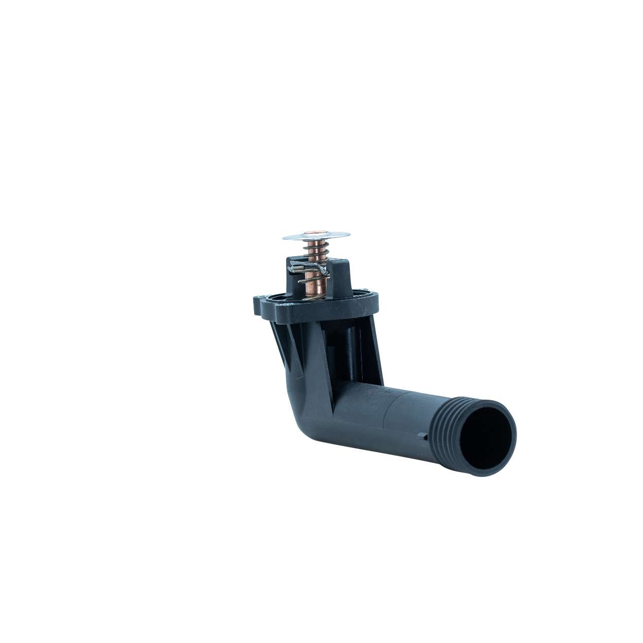 OEM 11531432881 MOTORAD Thermostat d'eau 394-95K pour BMW, MINI