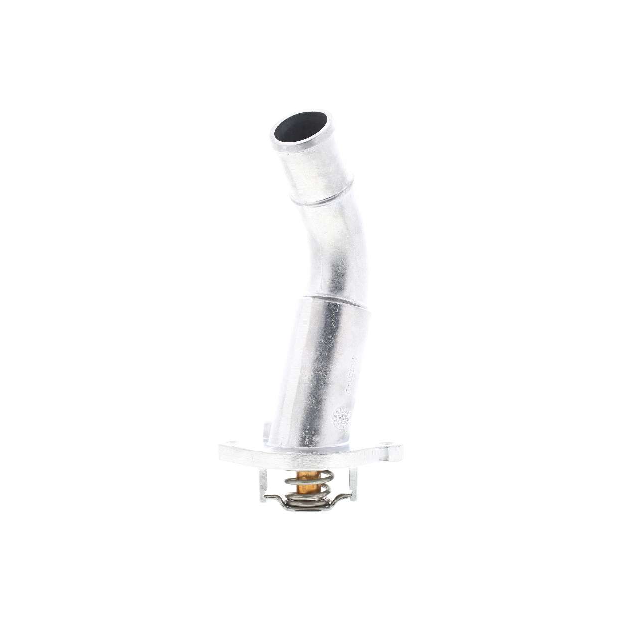 MOTORAD Thermostat 413-88K