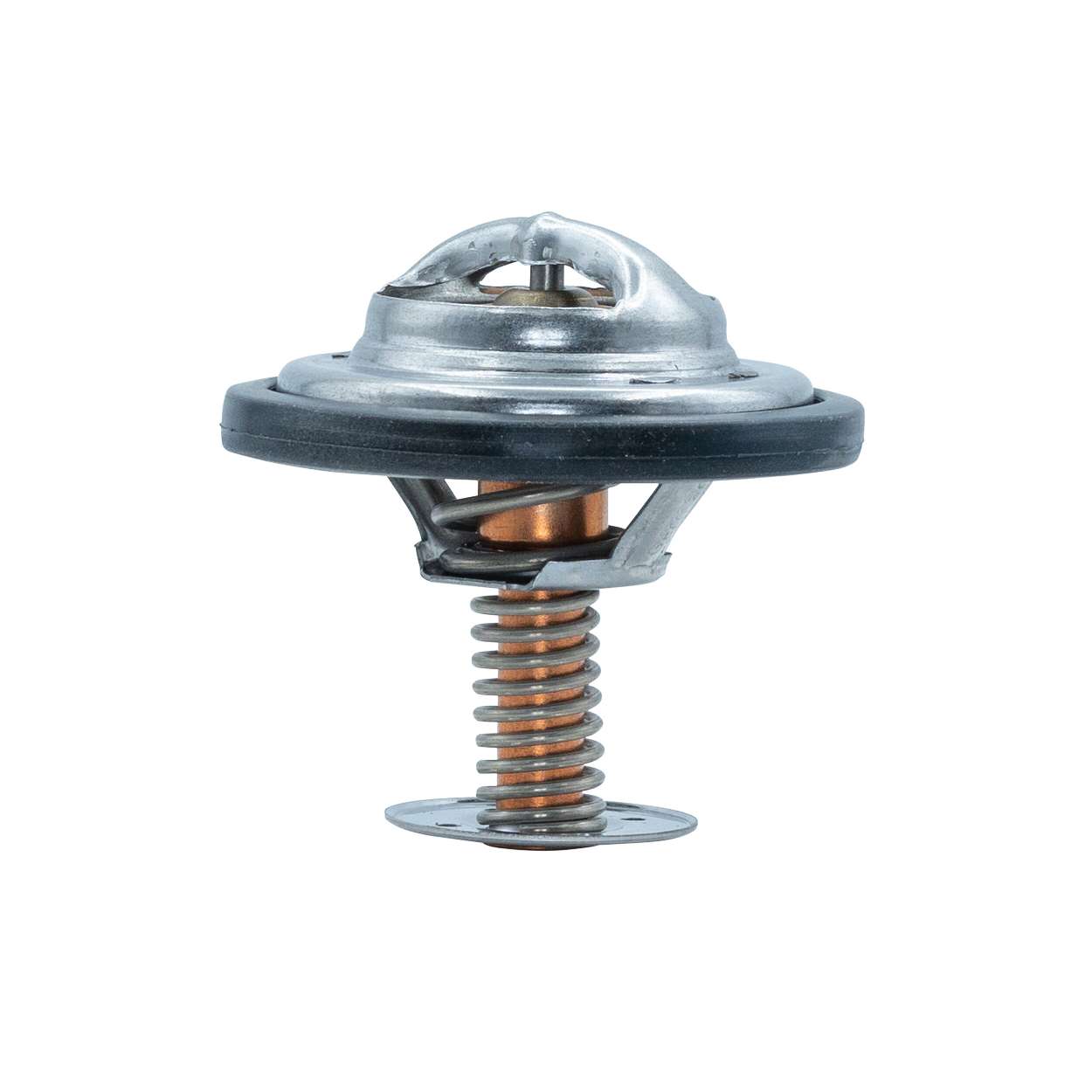 OEM LR013685 MOTORAD Termostaatti, jäähdytysneste 417-82K varten LAND ROVER