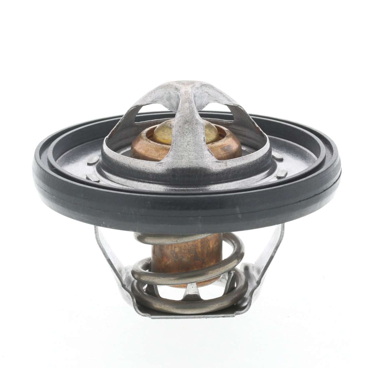 CHEROKEE Thermostat d'eau 420-88K MOTORAD