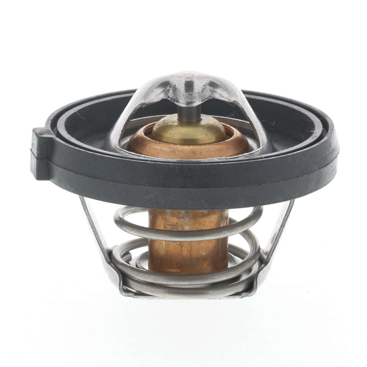 MOTORAD Kühlwasserthermostat (425-91K) in erstklassiger Qualität für CHRYSLER SEBRING (JS) 2.0 VVT (115 KW / 156 PS / de 2007)