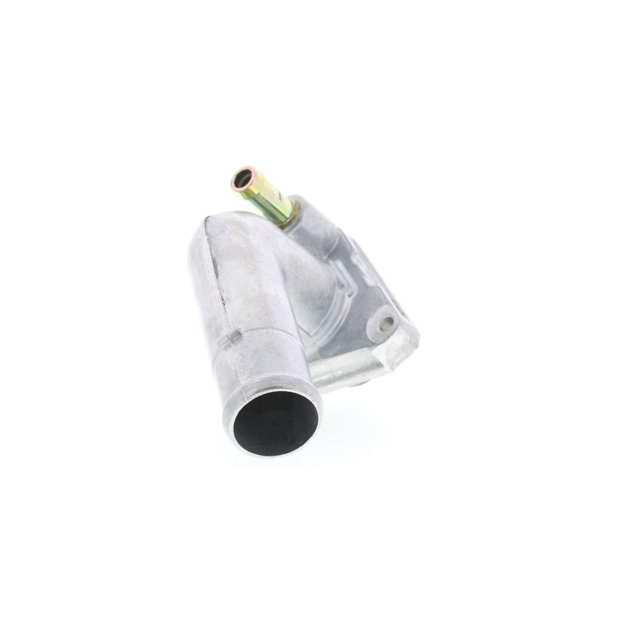 OEM 212008J10B MOTORAD Termostato motore 431-82K per NISSAN, INFINITI