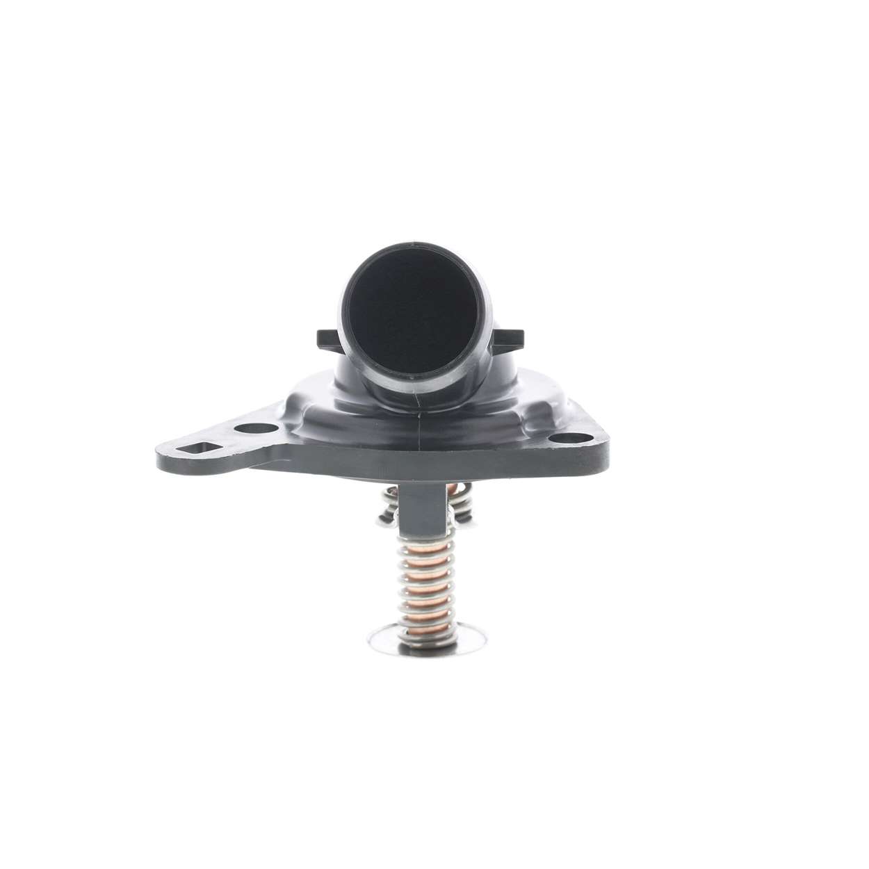 OEM 19301PNA003 MOTORAD Termostato motore 432-77K per HONDA, DAIHATSU, ACURA