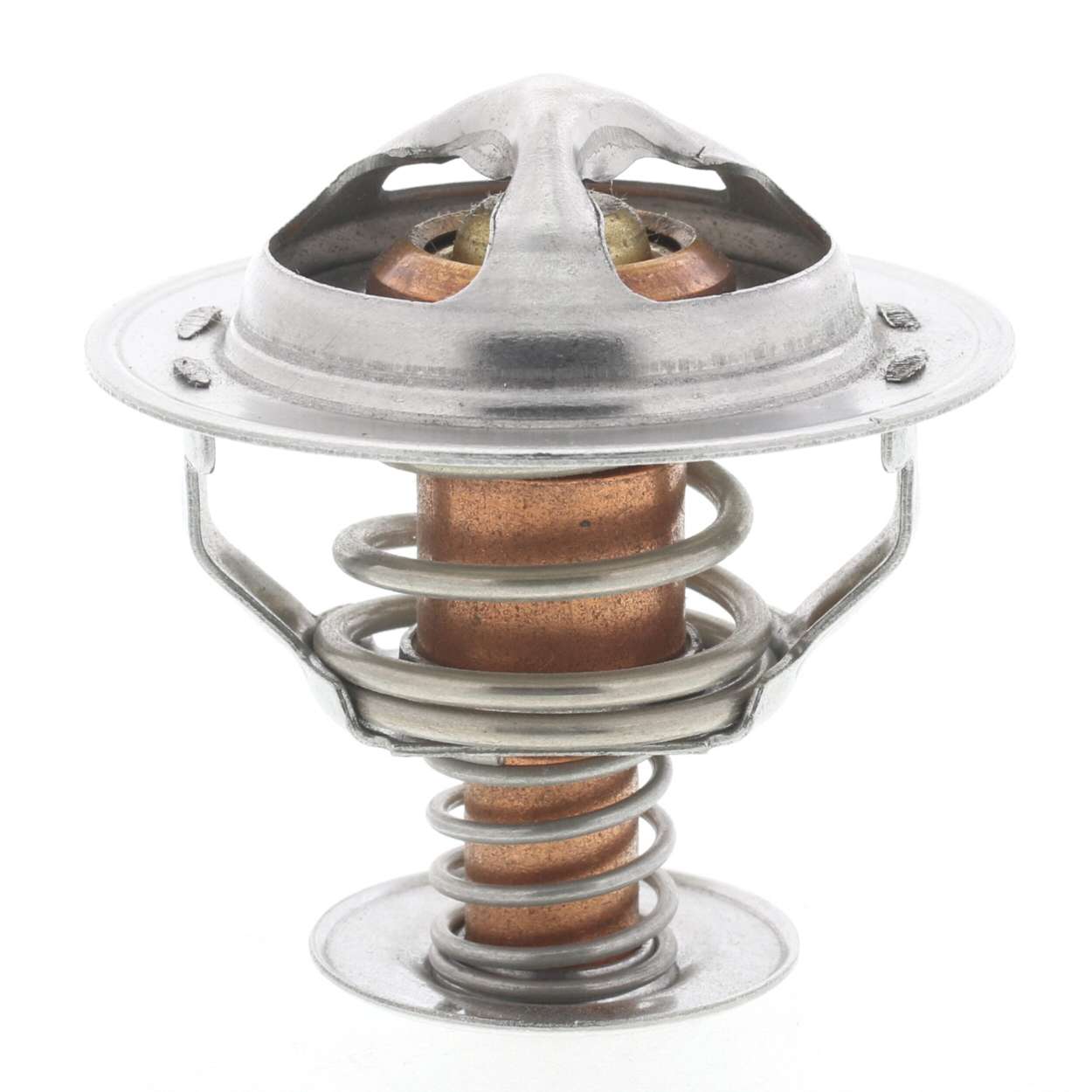 MOTORAD Termóstato (refrigerante) 446-88K
