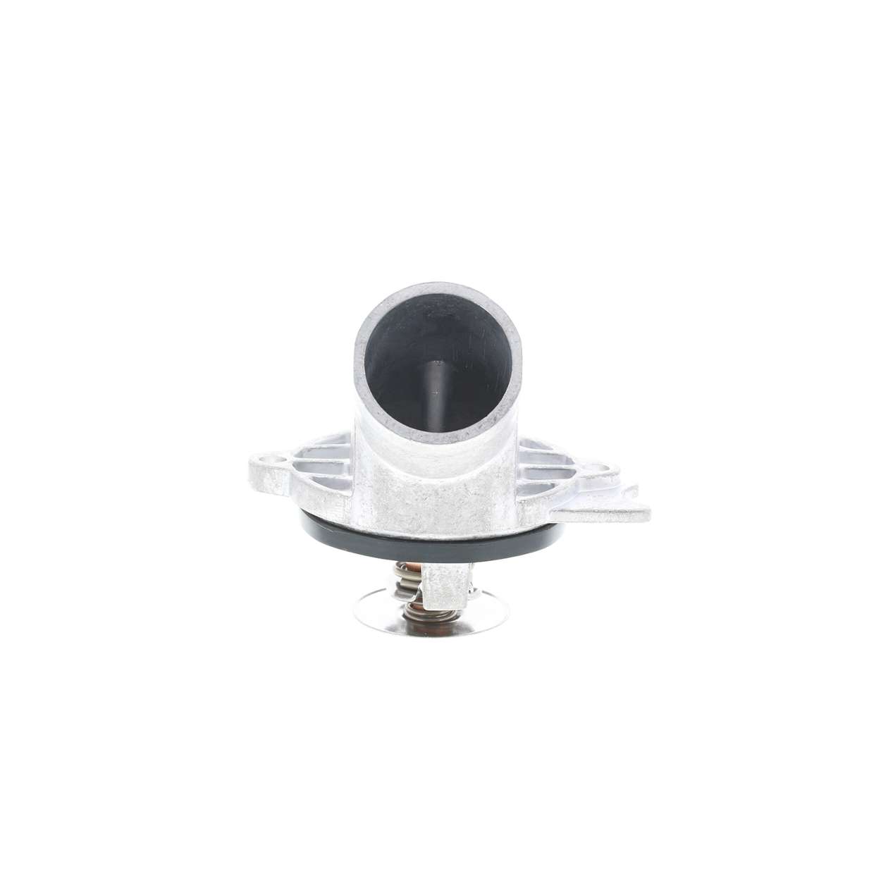 CROSSFIRE Thermostat 458-88K MOTORAD