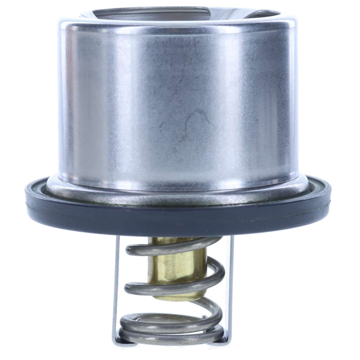 OEM 295024 MOTORAD Termostato motore 459-79K per DAF