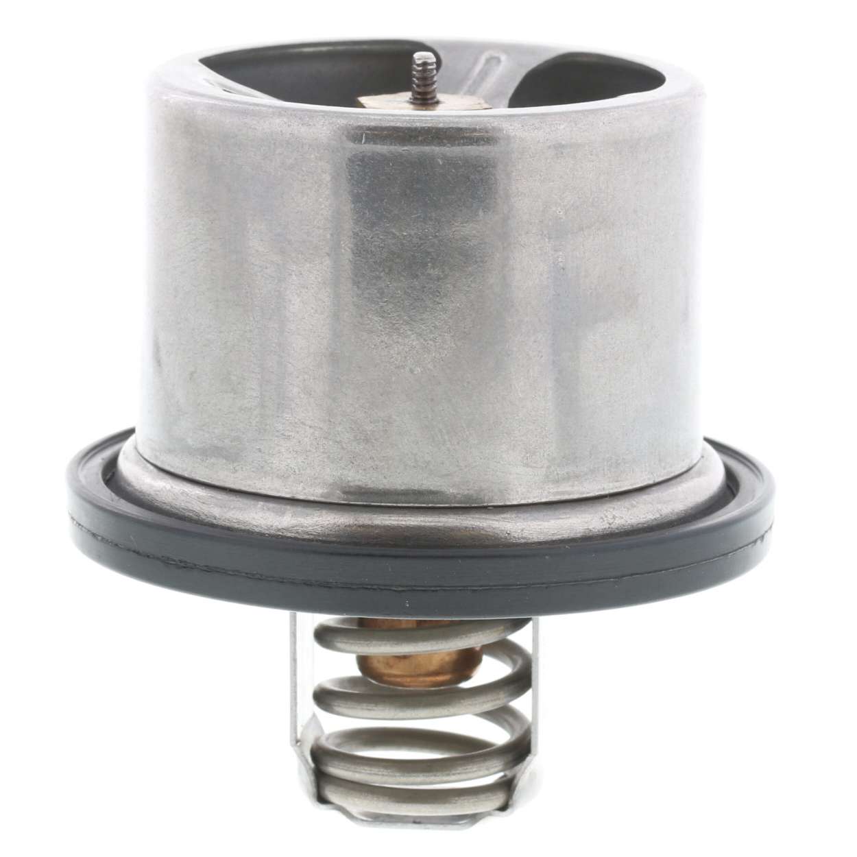 OEM 5010553100 MOTORAD Termostato, refrigerante 459-88K para RENAULT, IVECO, RENAULT TRUCKS
