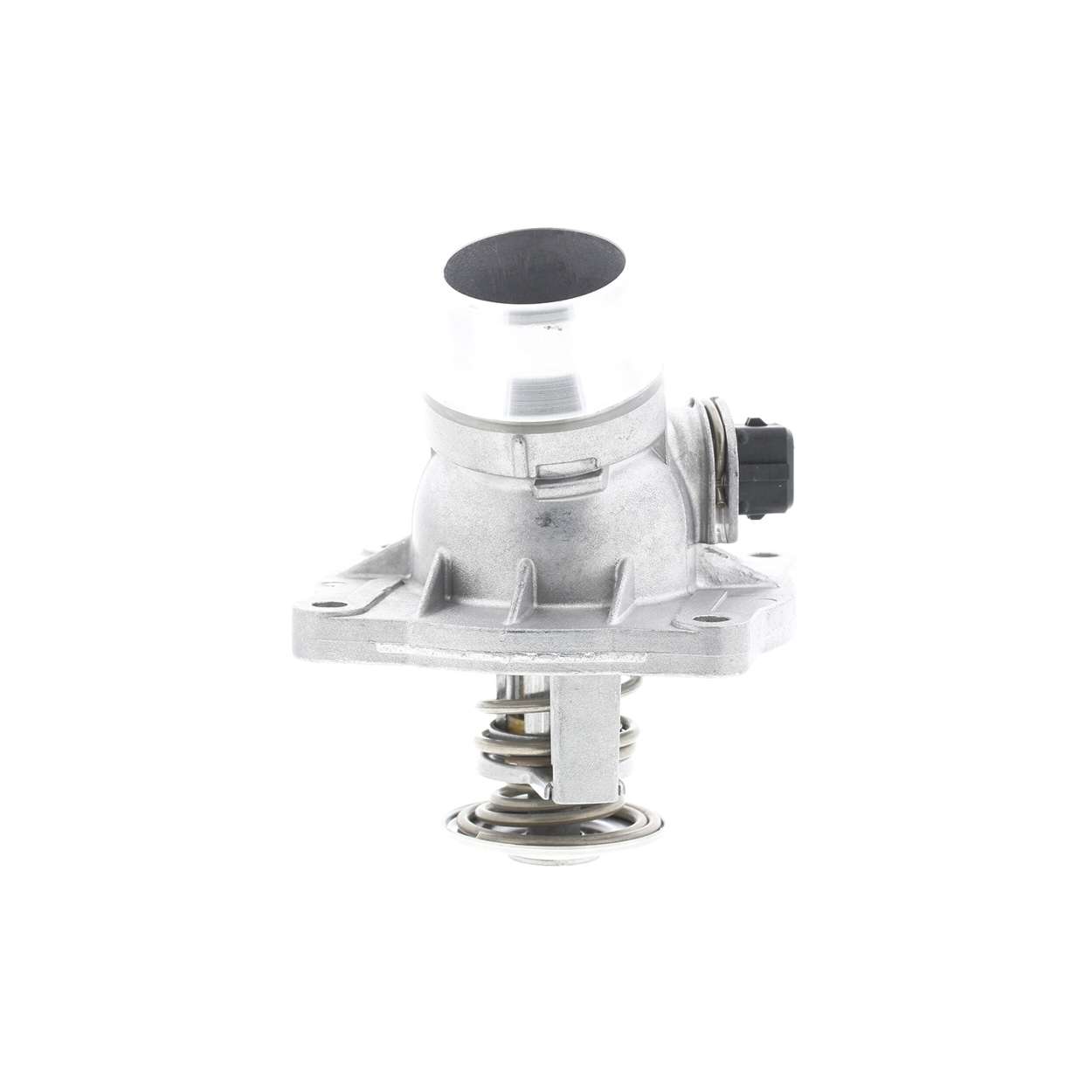 OEM PBM000010 MOTORAD Termostato motore 468-105K per BMW, LAND ROVER, ROVER