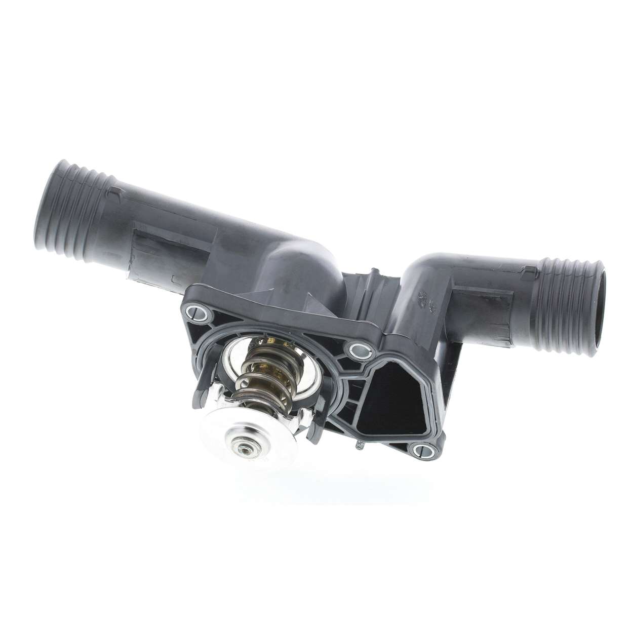 OEM 11531432884 MOTORAD Termostato, refrigerante 469-95K para BMW