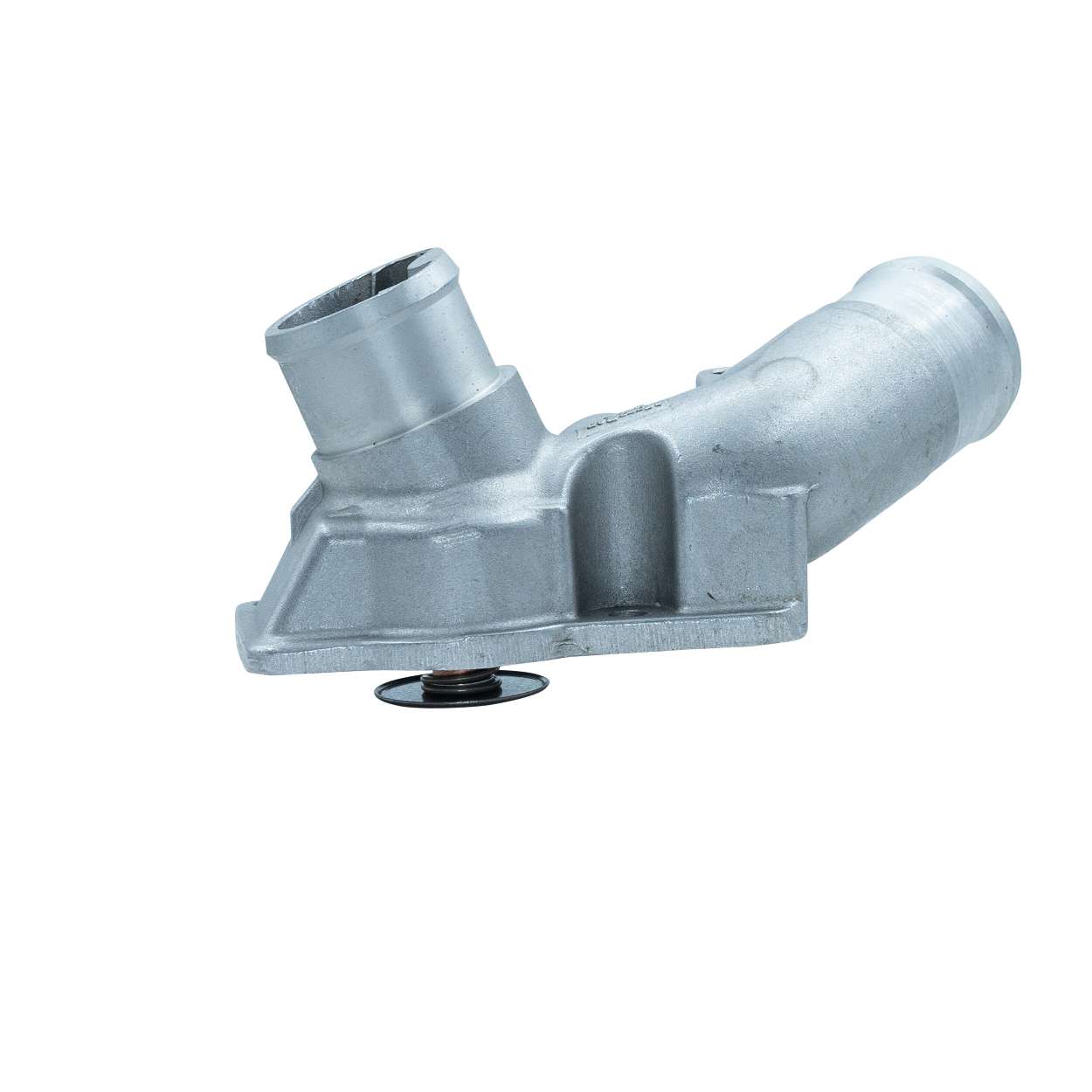 OEM 6338004 MOTORAD Termostato motore 472-92K per OPEL, VAUXHALL