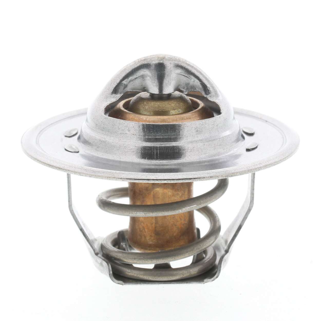 OEM 03G121113 MOTORAD Thermostat d'eau 475-88K pour VOLKSWAGEN, AUDI, SEAT, HONDA, SKODA