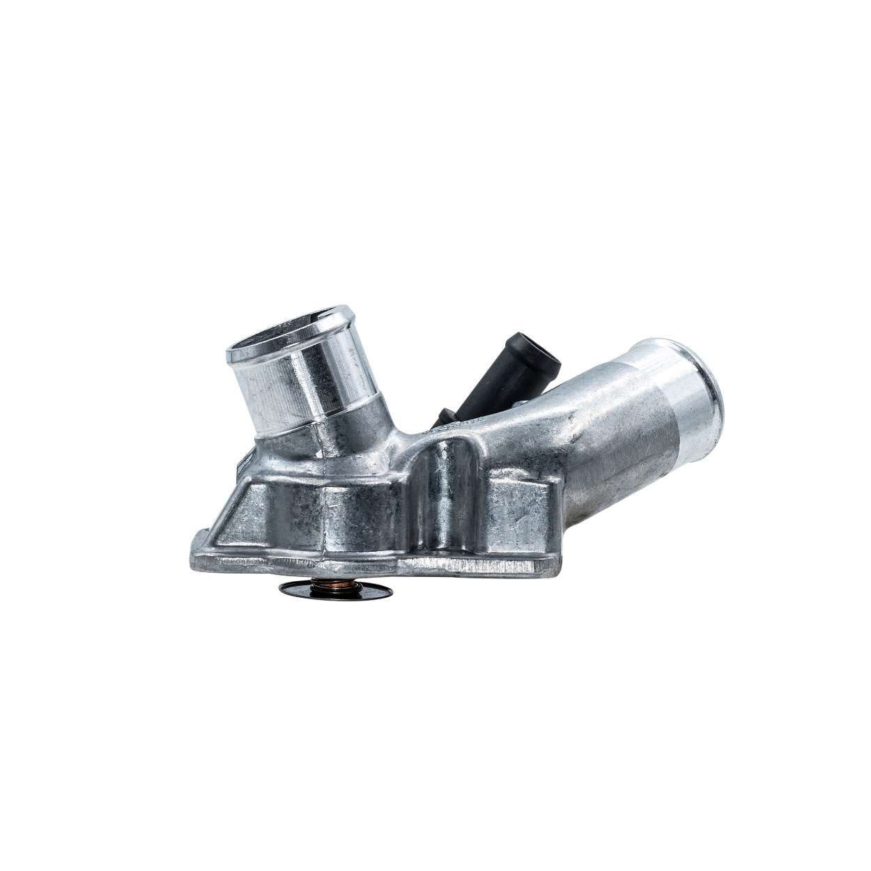 OEM 90572899 MOTORAD Termostato motore 477-92K per OPEL, VAUXHALL, GMC