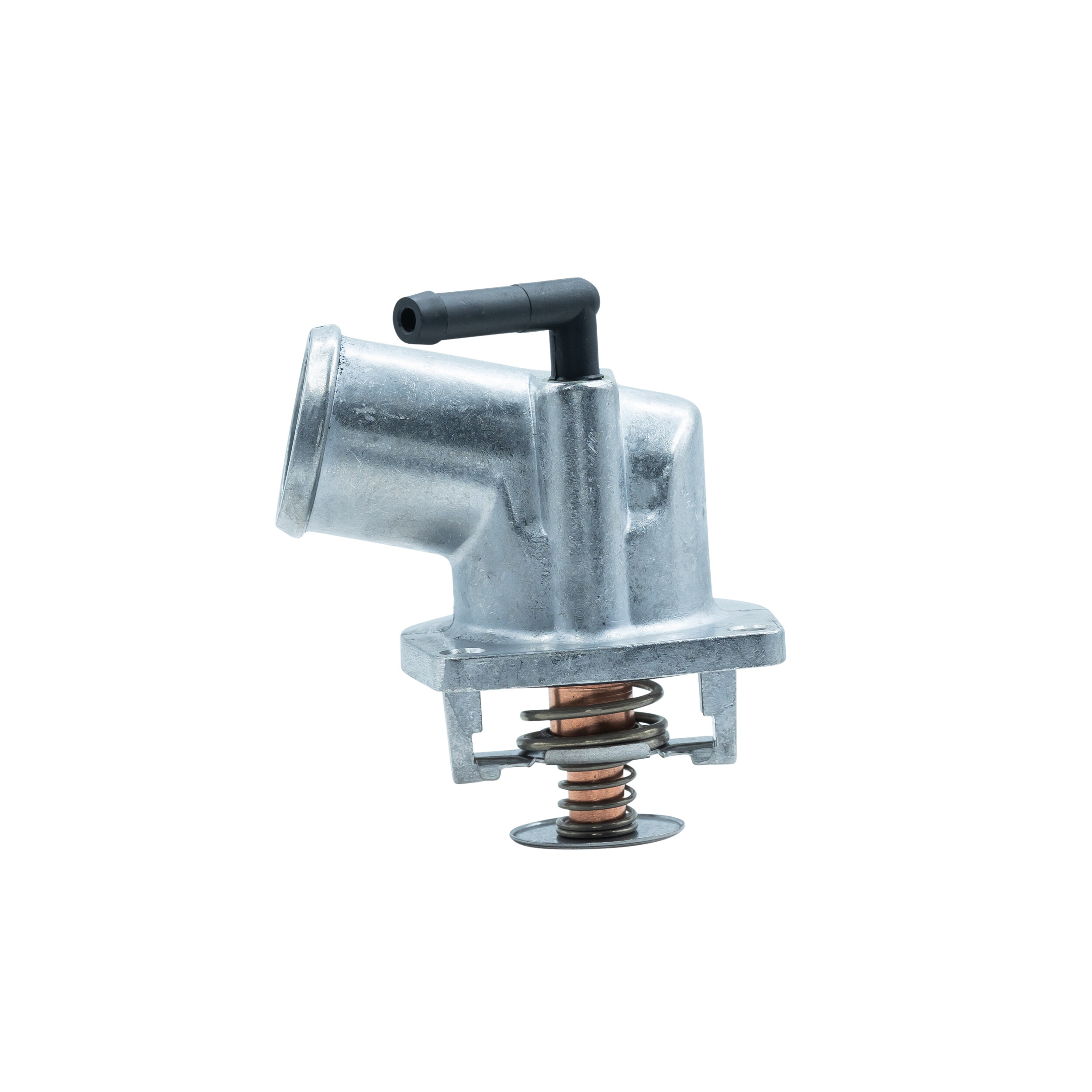 OEM 1338420 MOTORAD Termostato motore 478-92K per OPEL, VAUXHALL