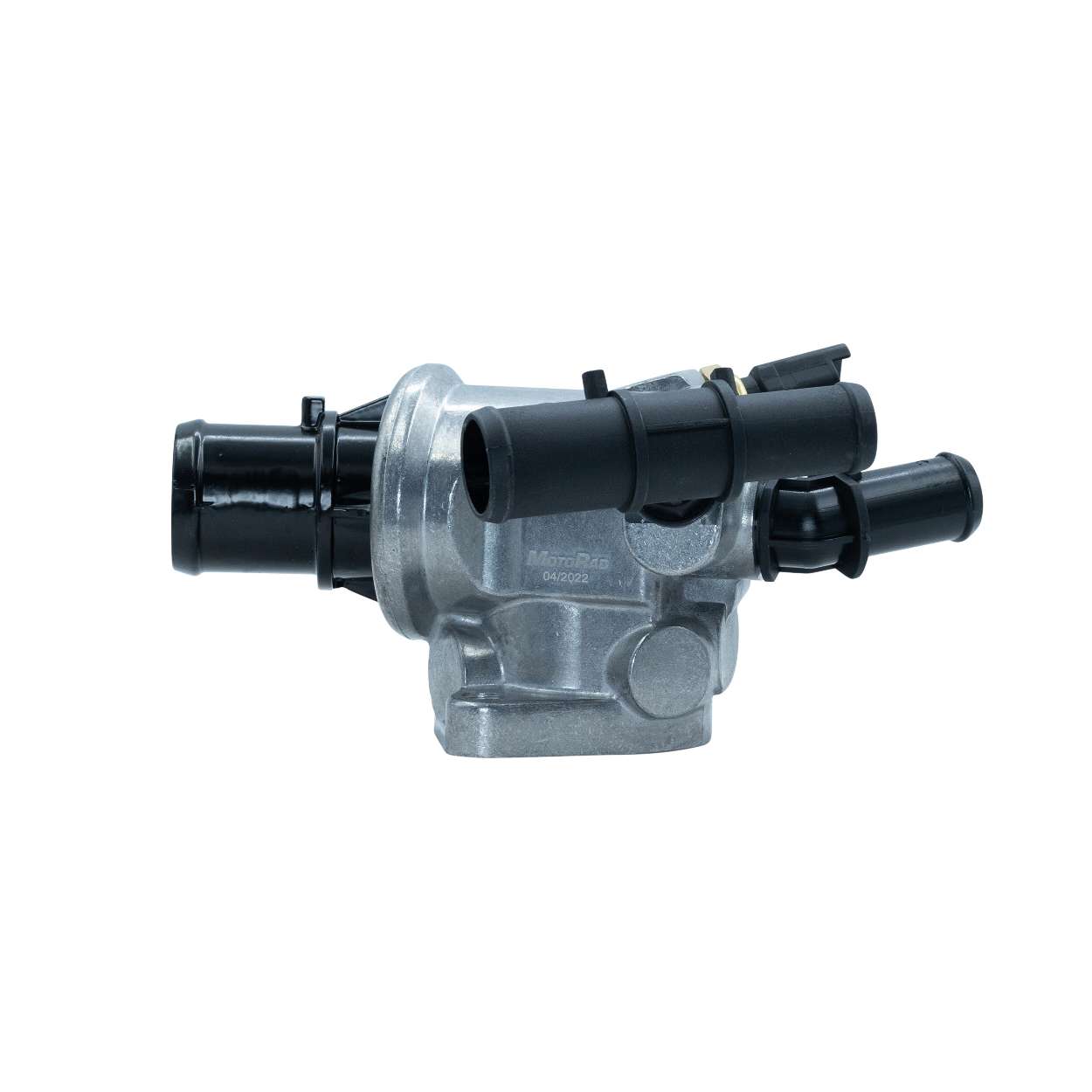 OEM 60816475 MOTORAD Termostato motore 492-88K per FIAT, ALFA ROMEO, LANCIA