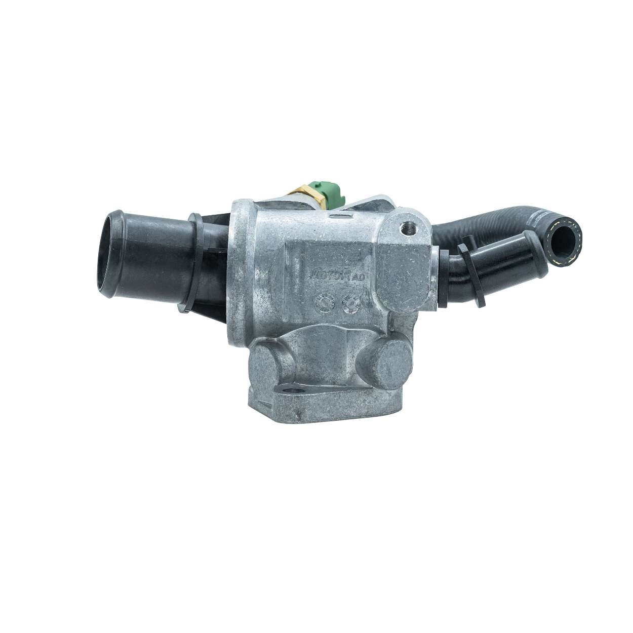 OEM 55202887 MOTORAD Termostato motore 495-88K per FIAT, ALFA ROMEO, LANCIA, CHRYSLER, FERRARI