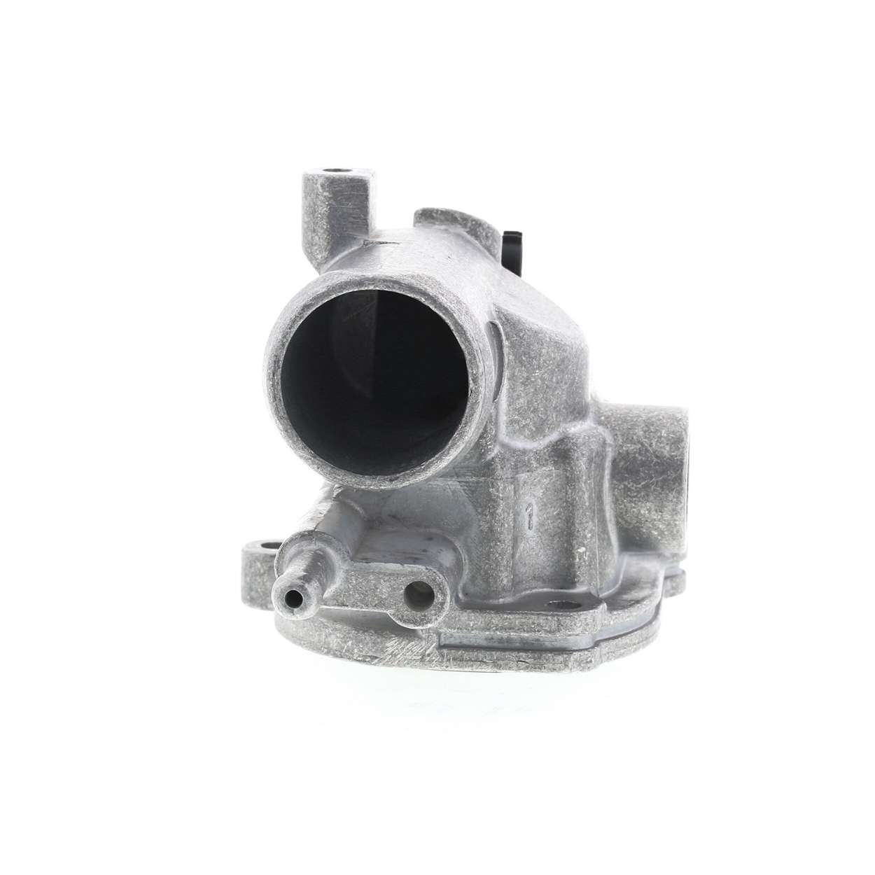 OEM A6112000715 MOTORAD Thermostat 501-87K for MERCEDES-BENZ