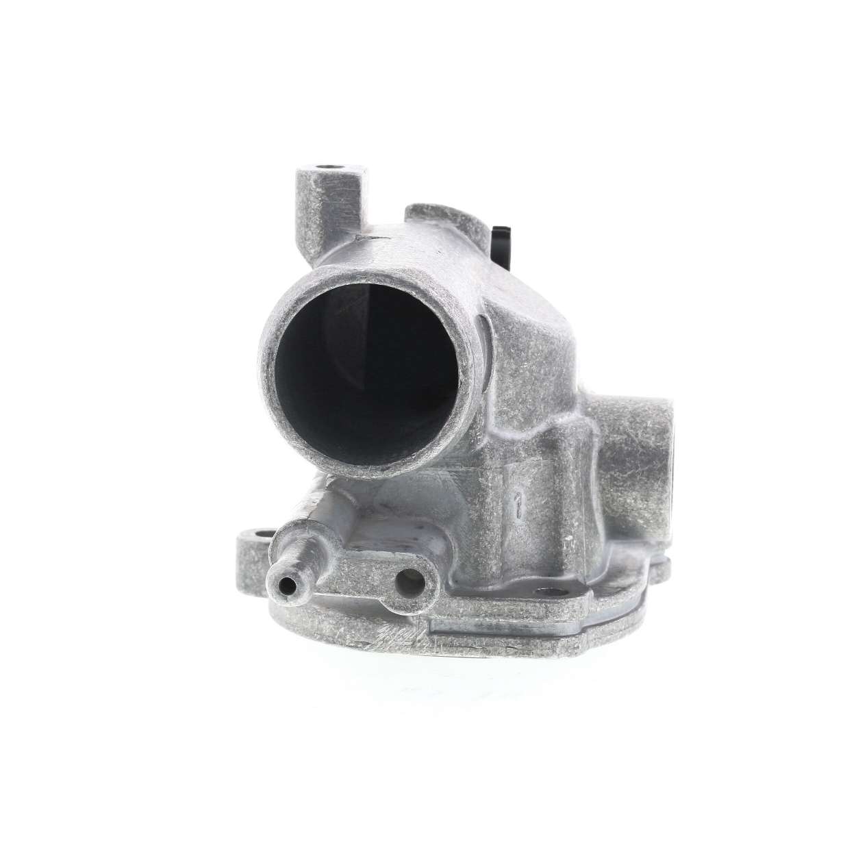 OEM 6462001115 MOTORAD Termostato motore 501-92K per MERCEDES-BENZ