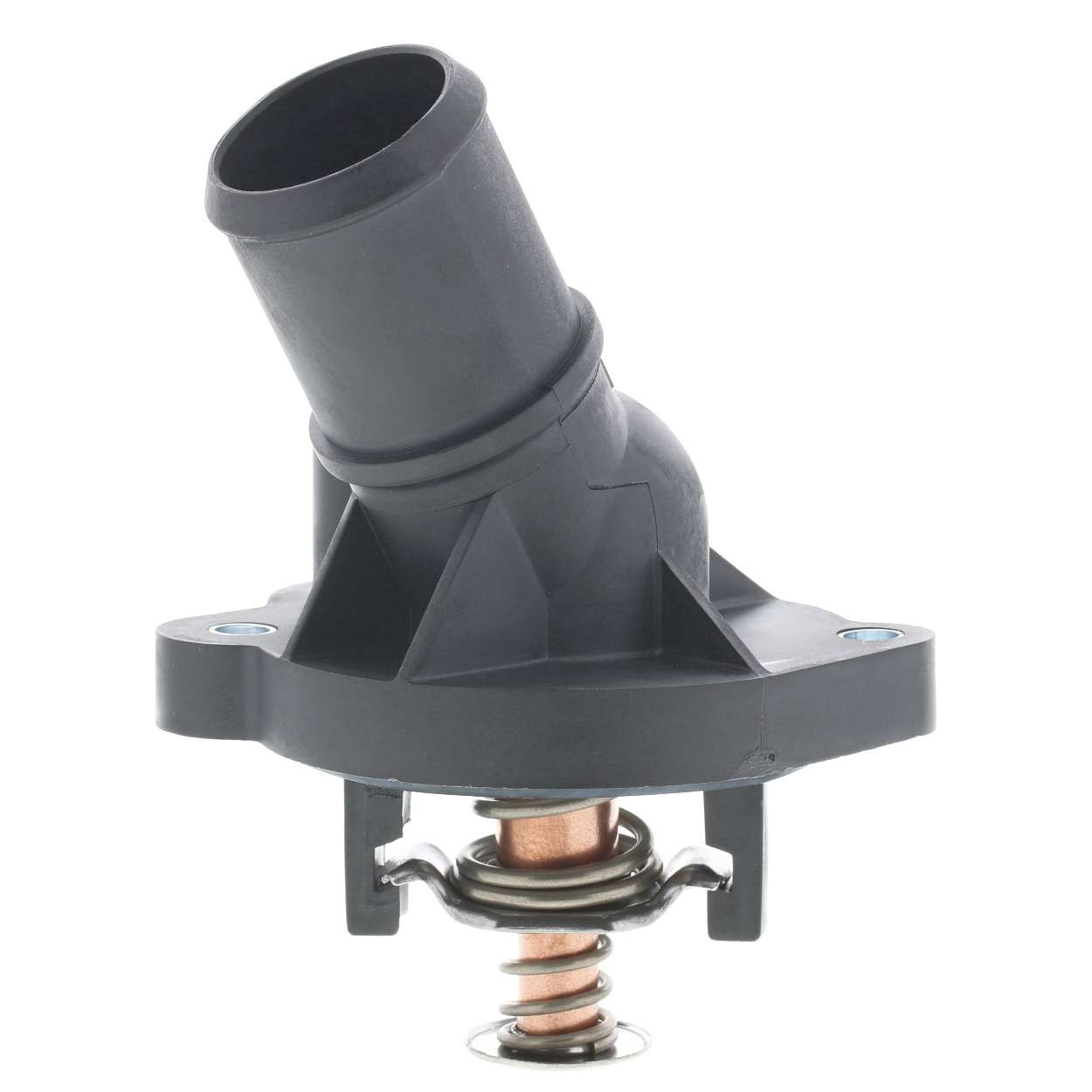 OEM 1351105 MOTORAD Thermostat d'eau 512-91K pour FORD