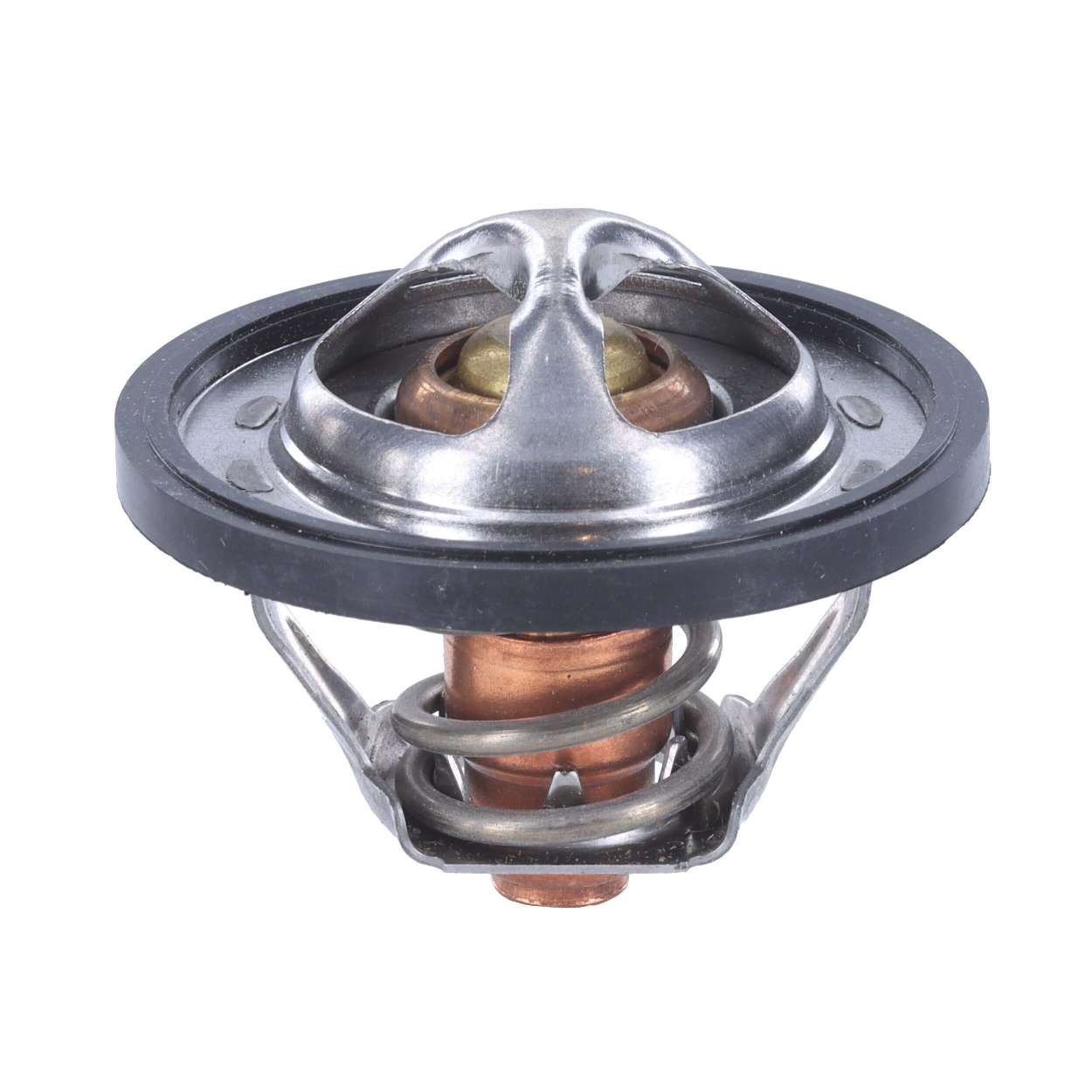 MOTORAD Thermostat 513-82K