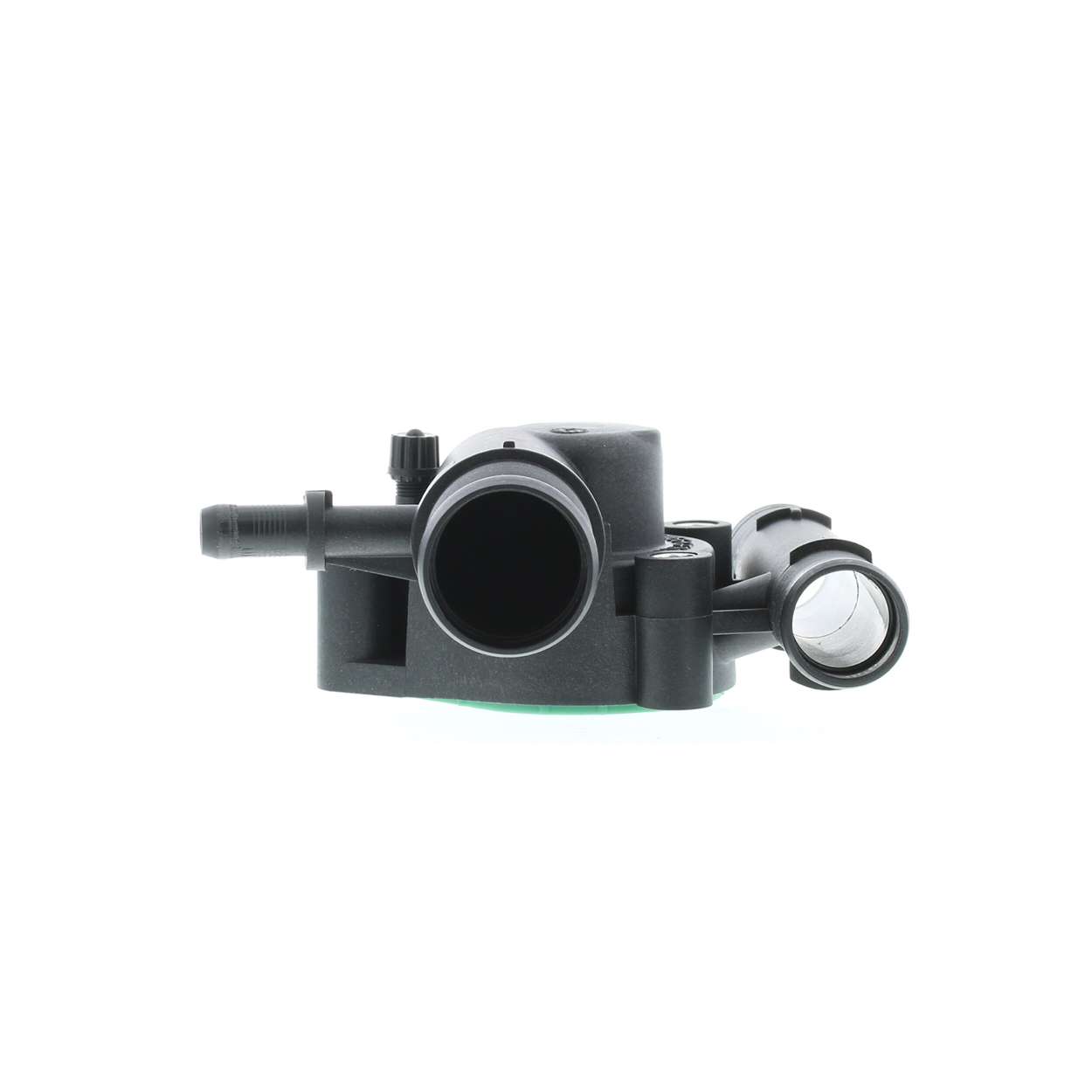 OEM 11060AW300 MOTORAD Thermostat d'eau 515-89K pour RENAULT, OPEL, NISSAN, DACIA, RENAULT TRUCKS