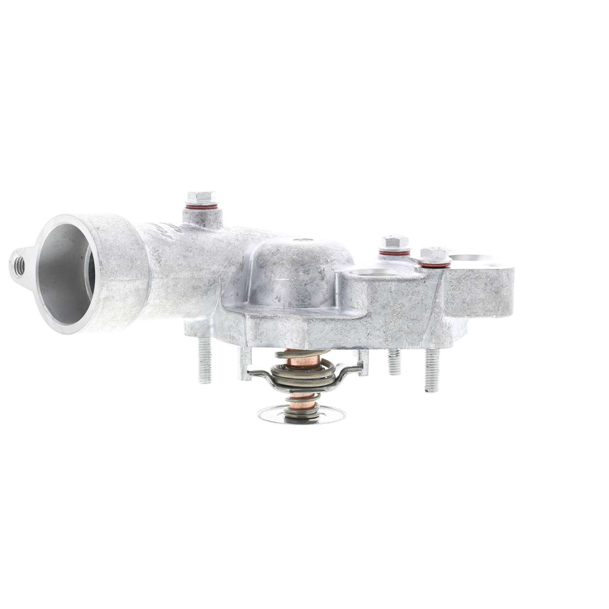 MOTORAD Thermostat 522-82K