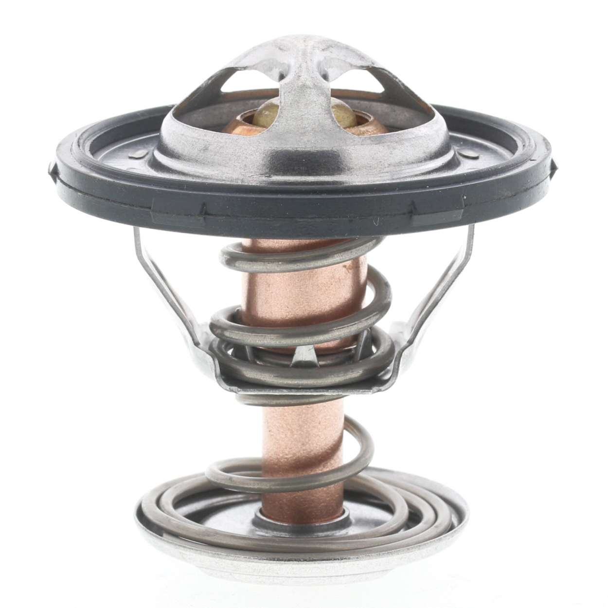 Termostato, refrigerante 524-86K MOTORAD