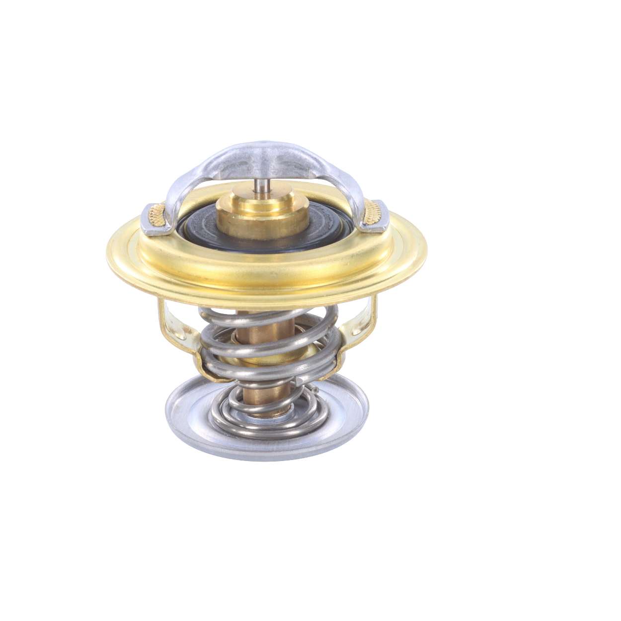OEM 068121113D MOTORAD  Kühlwasserthermostat 527-82K für VW, AUDI, SKODA, SEAT, CUPRA