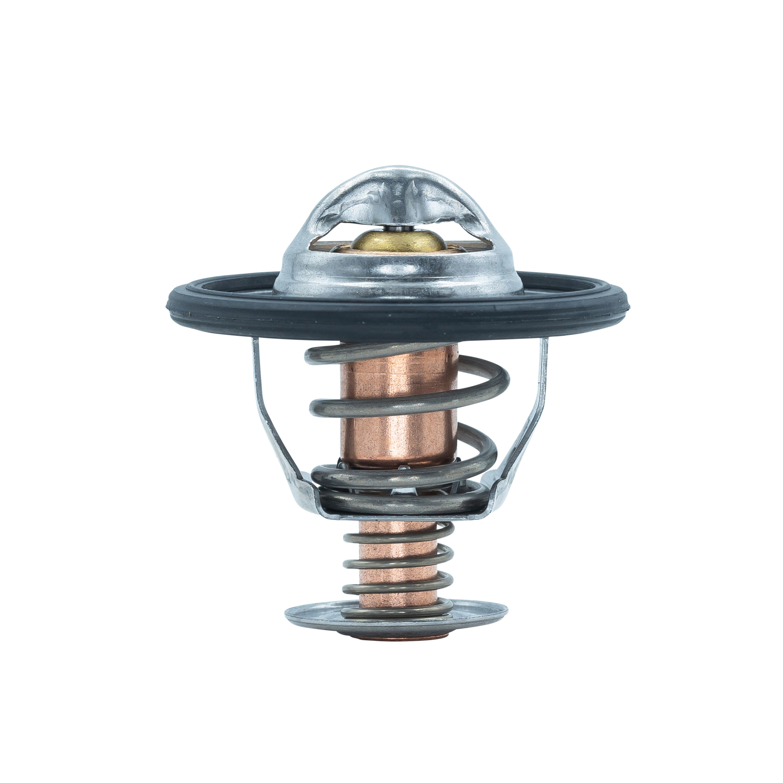 MOTORAD Termostat 532-82K