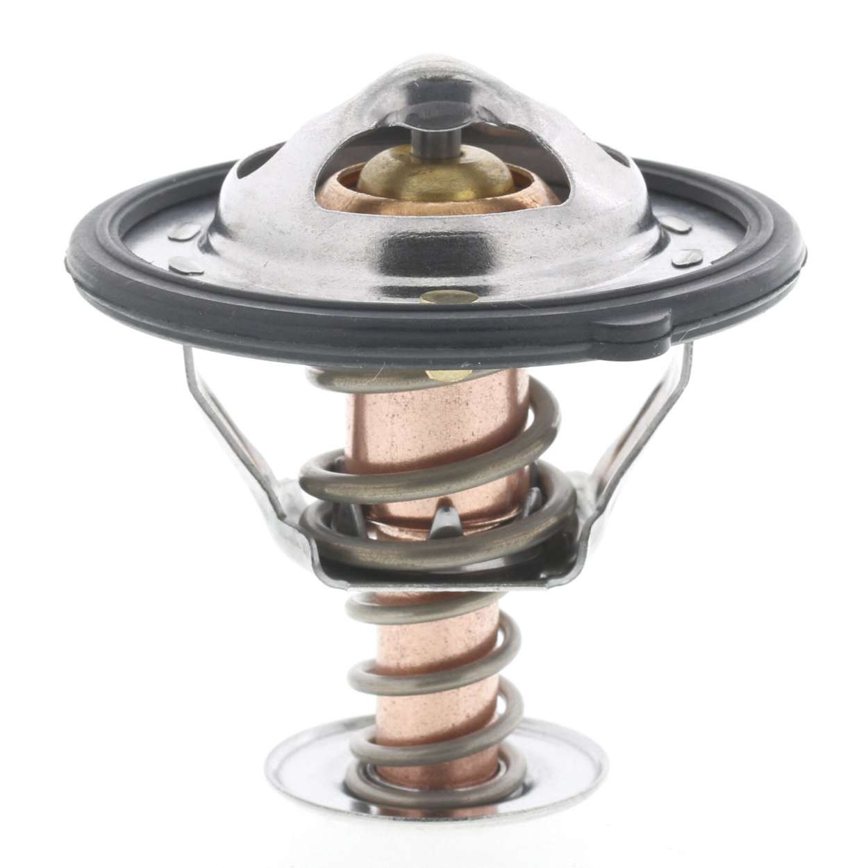 OEM 2550038001 MOTORAD Termostato motore 545-82K per HYUNDAI, KIA