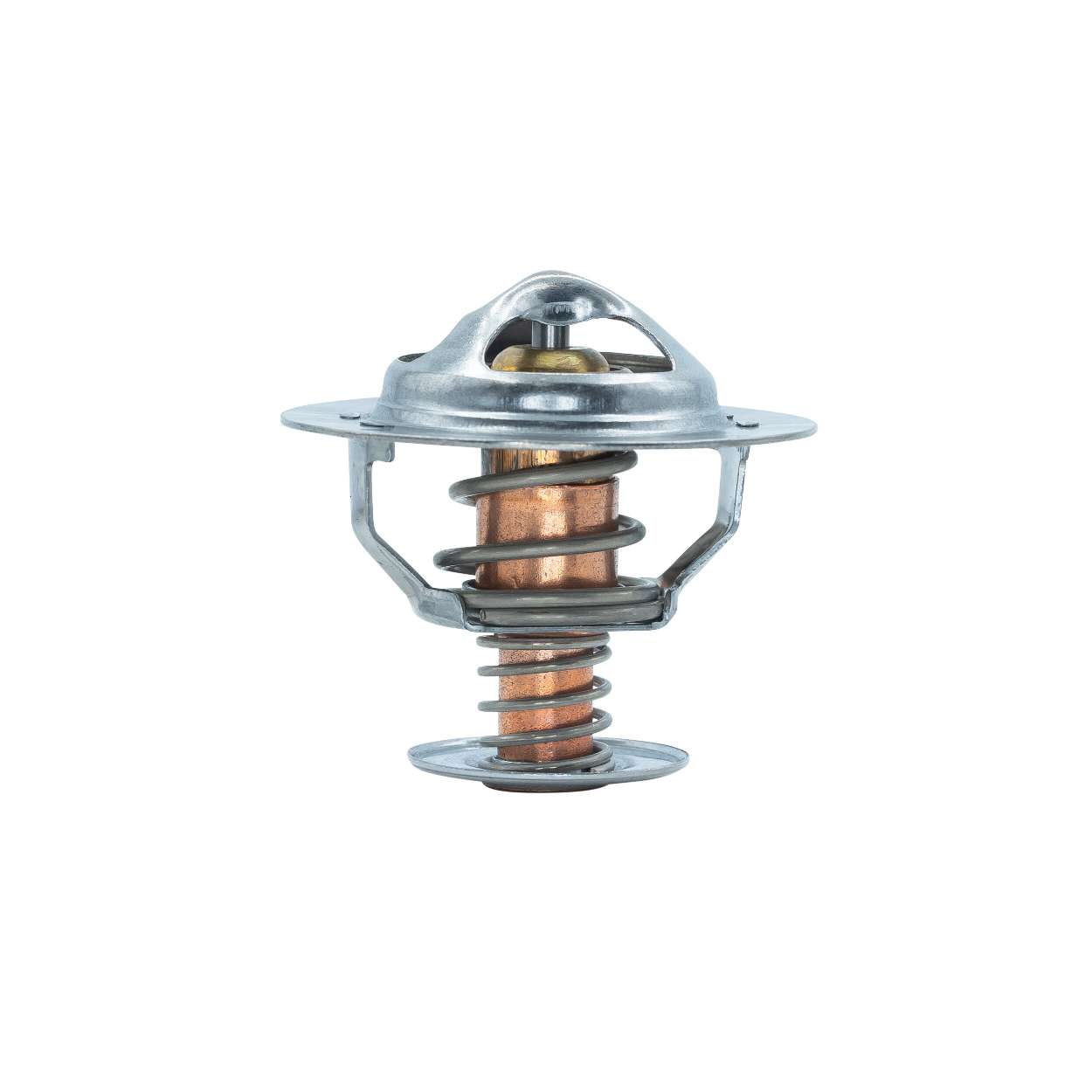 MOTORAD Thermostat d'eau (546-82K) pour RENAULT Espace III (JE, JE0) 2.2 D (84 KW / 114 CH / de 1997)