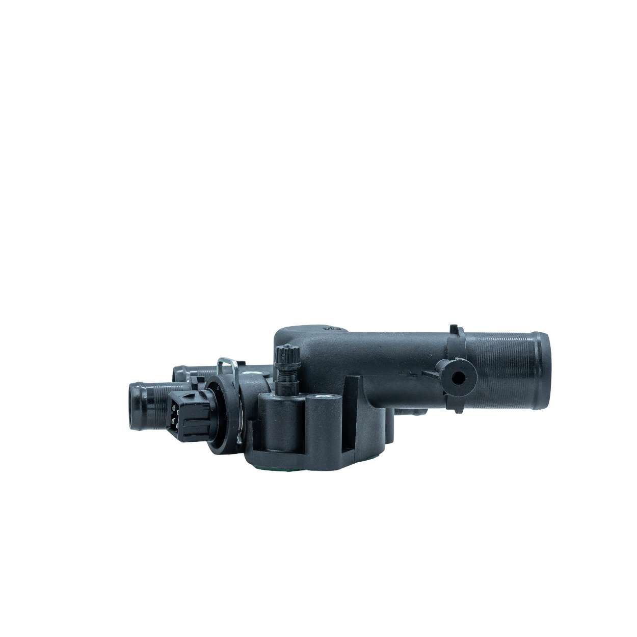 OEM 8200158506 MOTORAD Termostato, refrigerante 549-82K para RENAULT, NISSAN, DACIA, RENAULT TRUCKS