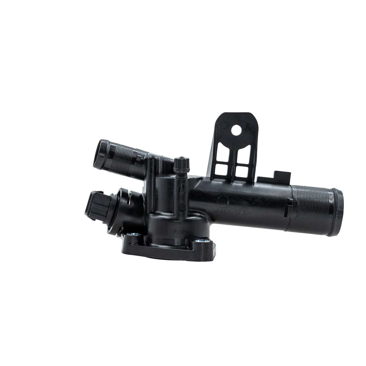 OEM 8200558751 MOTORAD Thermostat d'eau 556-83K pour RENAULT, NISSAN, DACIA, RENAULT TRUCKS, SANTANA